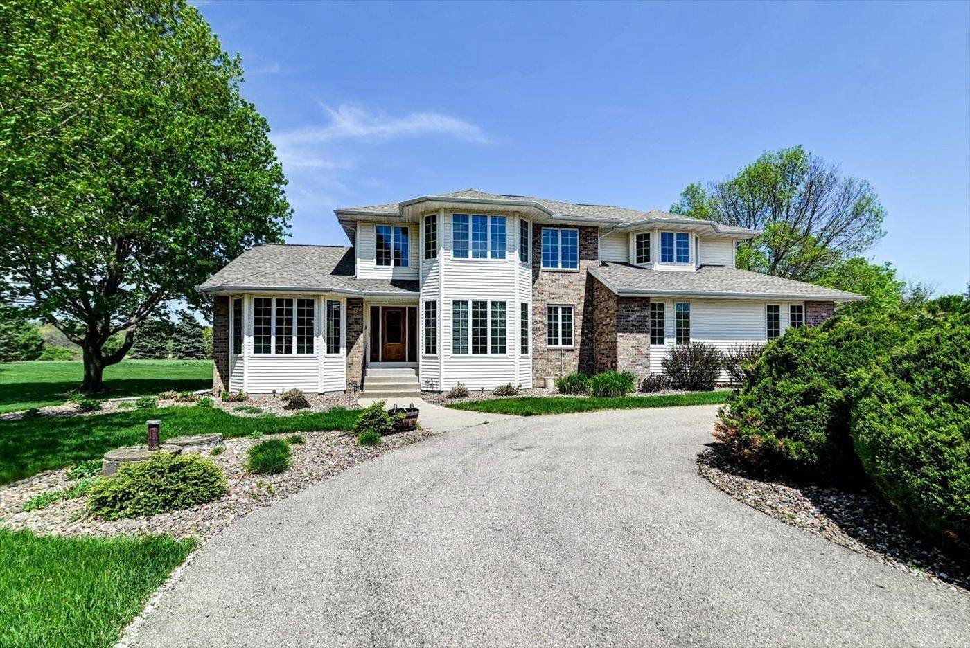 Sun Prairie, WI 53590,6380 Brandywood Trail