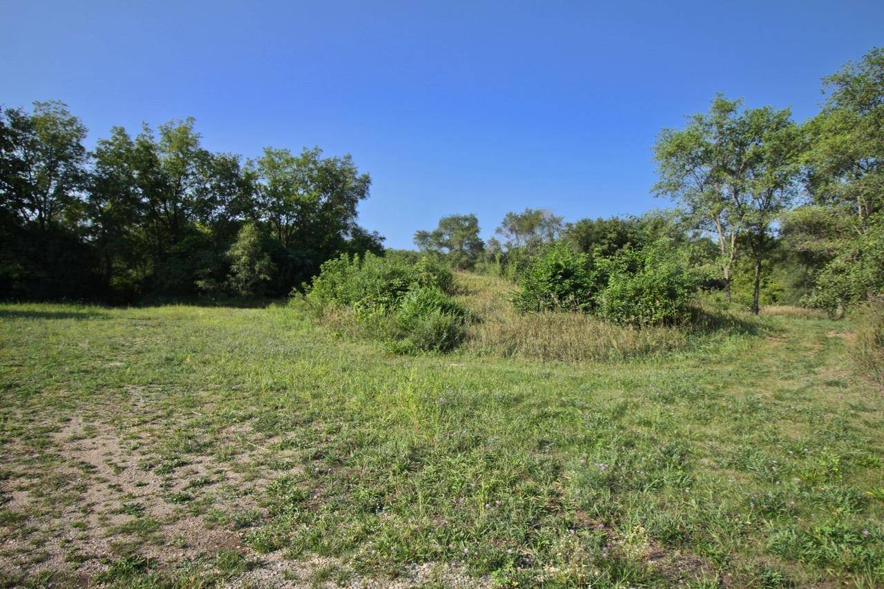 Beloit, WI 53511,L21 S Griffindale Drive