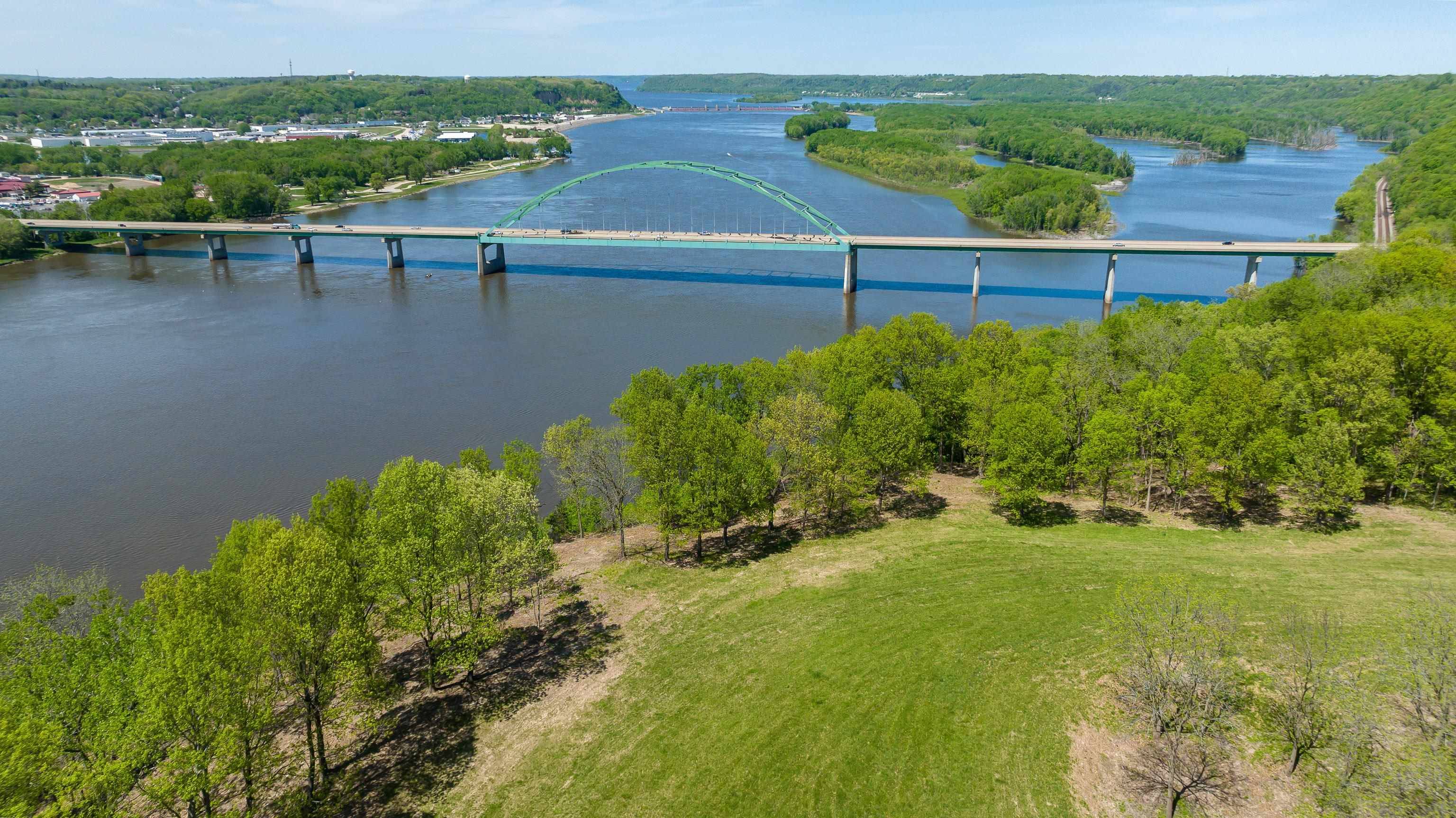 Hazel Green, WI 53811,Lot 2 Wolff Lane