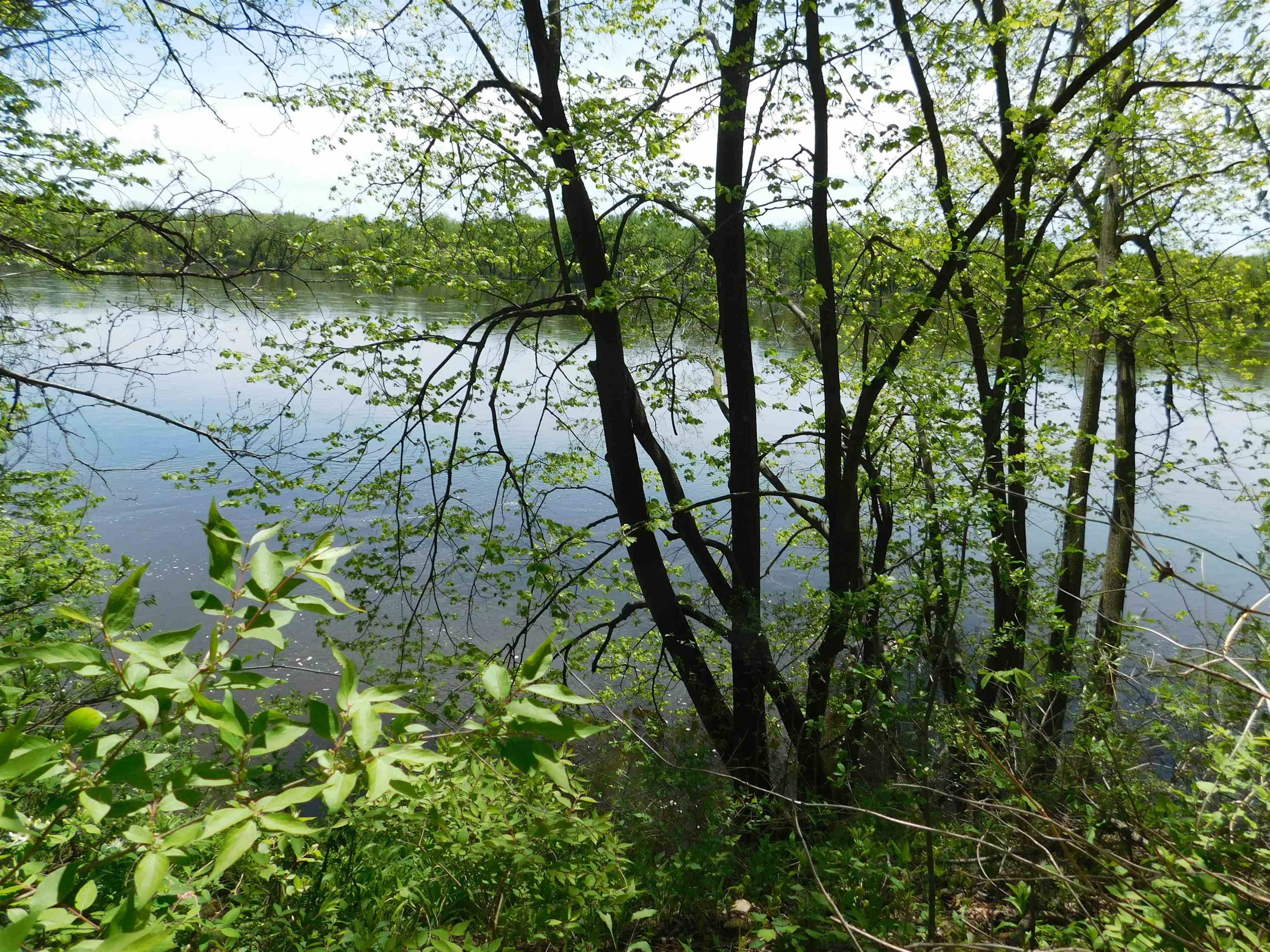 Muscoda, WI 53573,24319 Highway 60