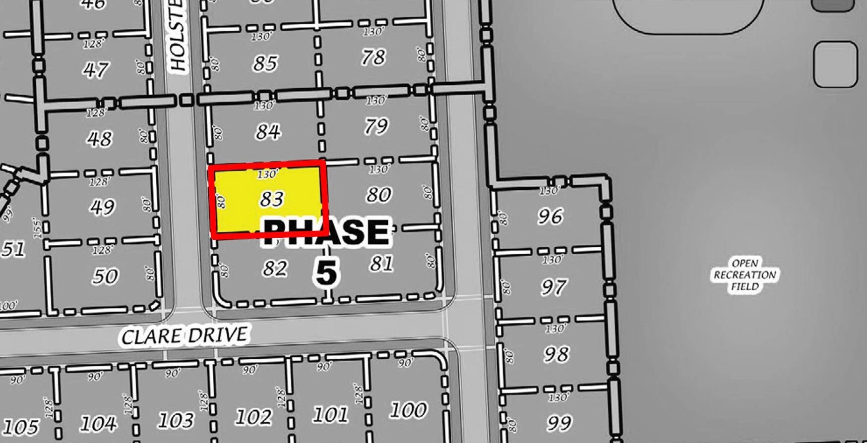 Fitchburg, WI 53711,2580 Holstein Lane