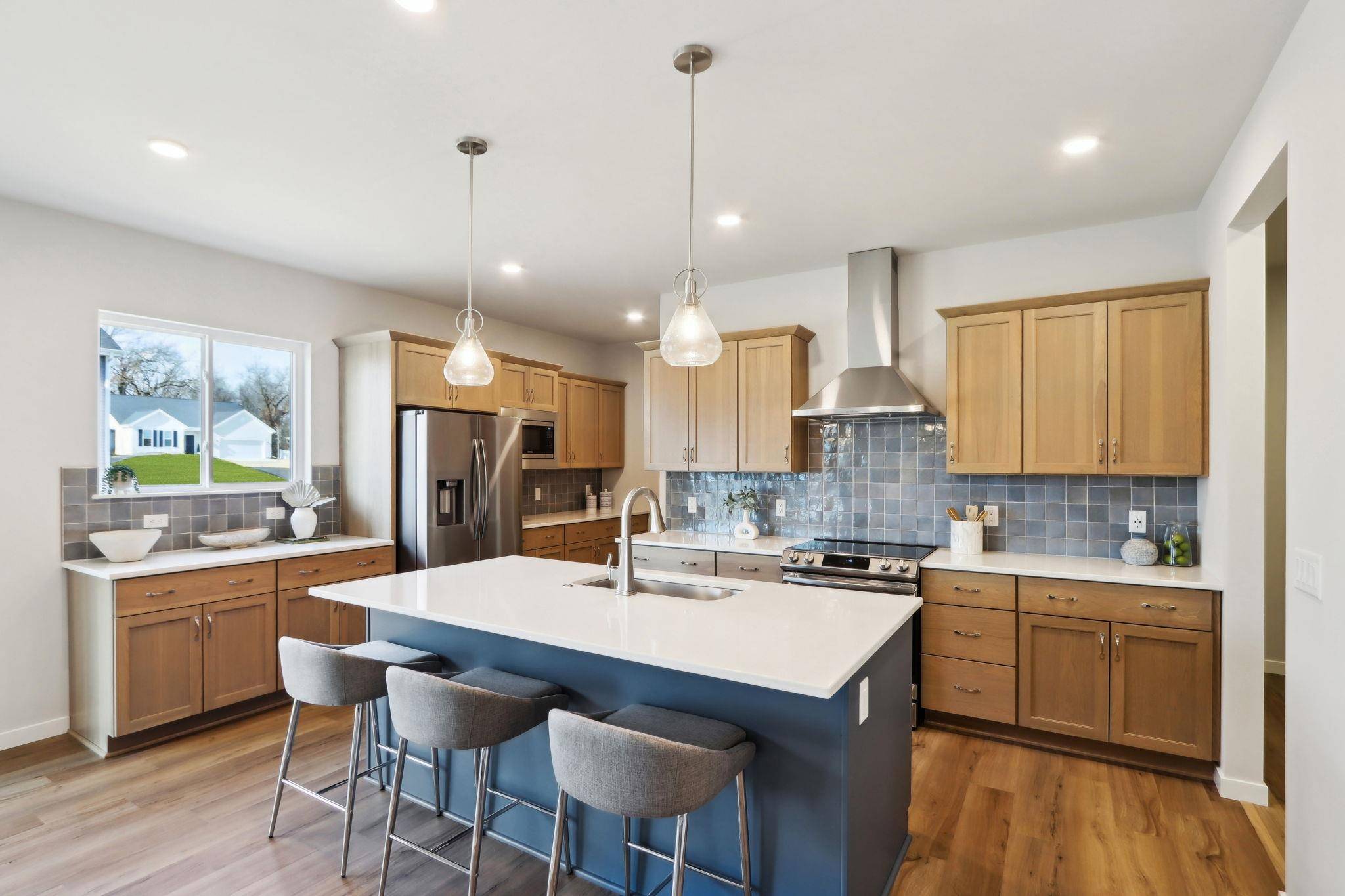 Cottage Grove, WI 53527,511 Buss Road