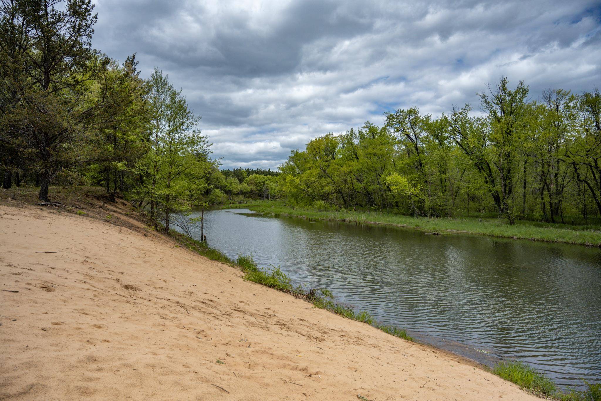 New Lisbon, WI 53950,W5778 Pheasant Drive