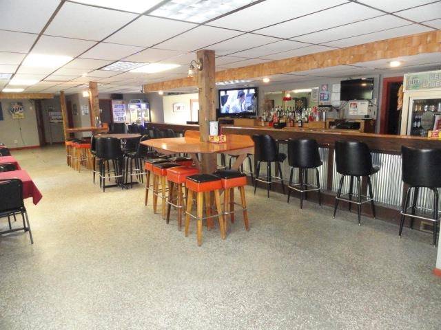 Redgranite, WI 54970,259 W Lohrville Ave