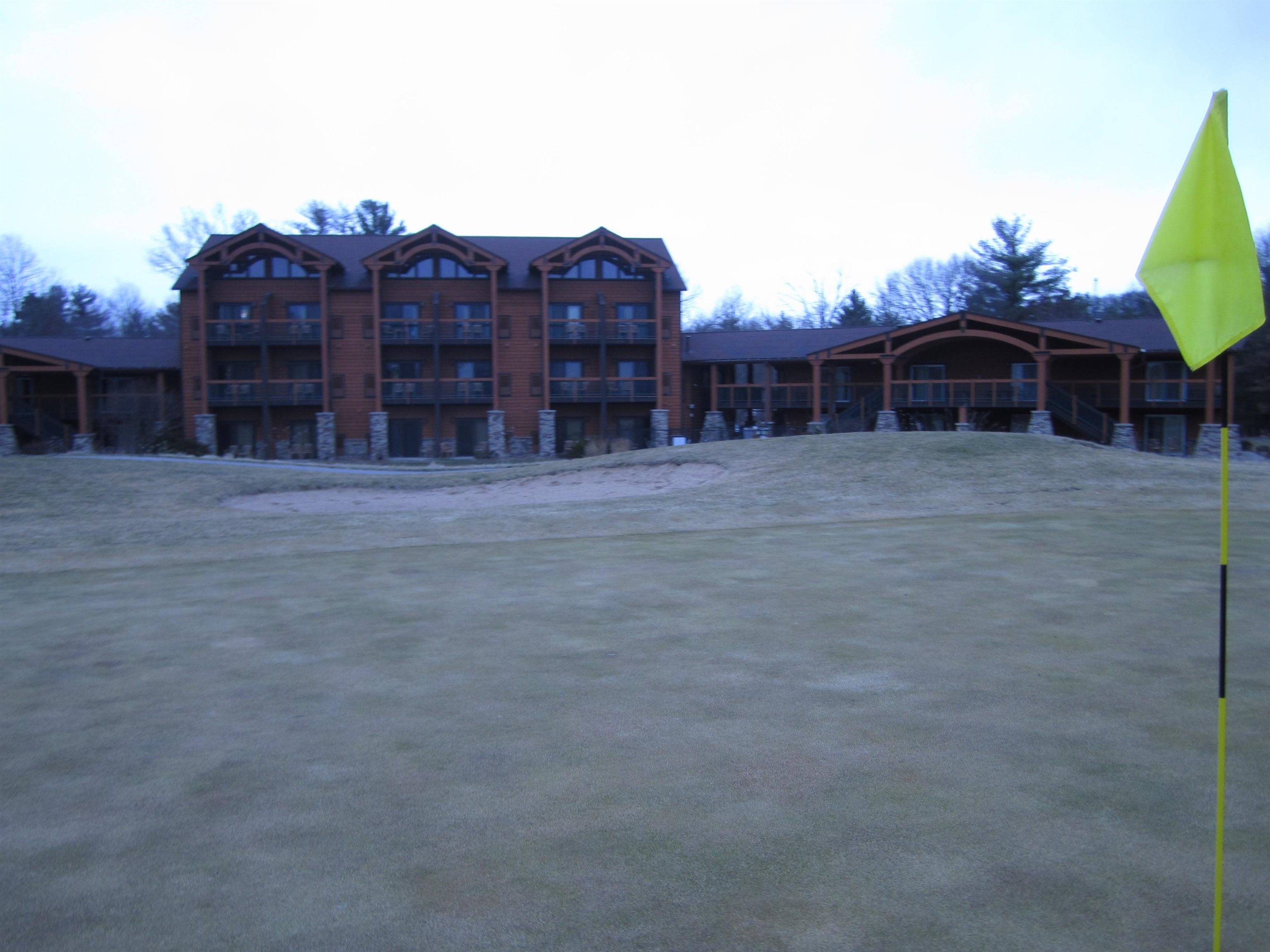 Wisconsin Dells, WI 53965,2504 River Road #7305