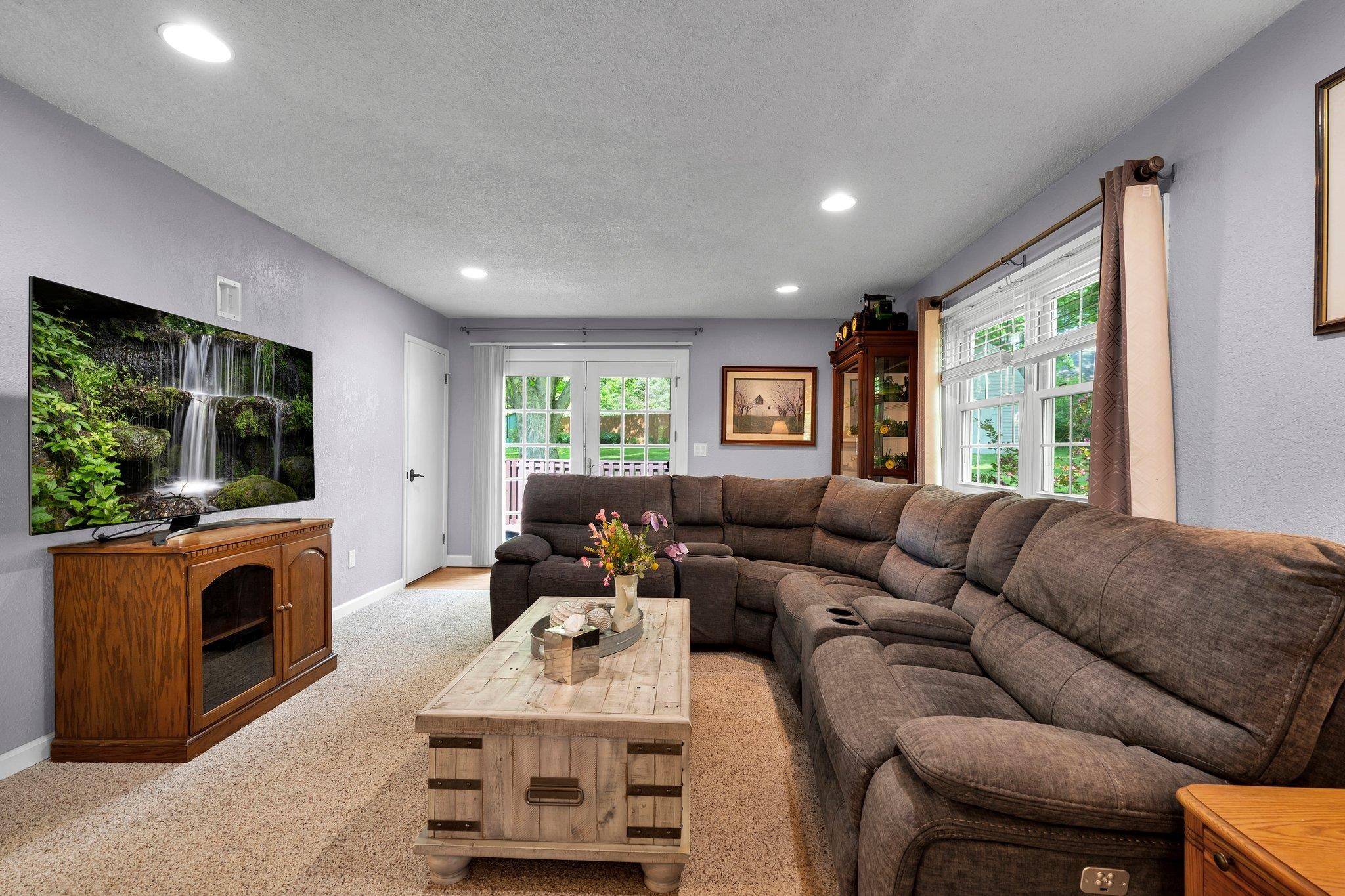 Platteville, WI 53818,200 N College Drive