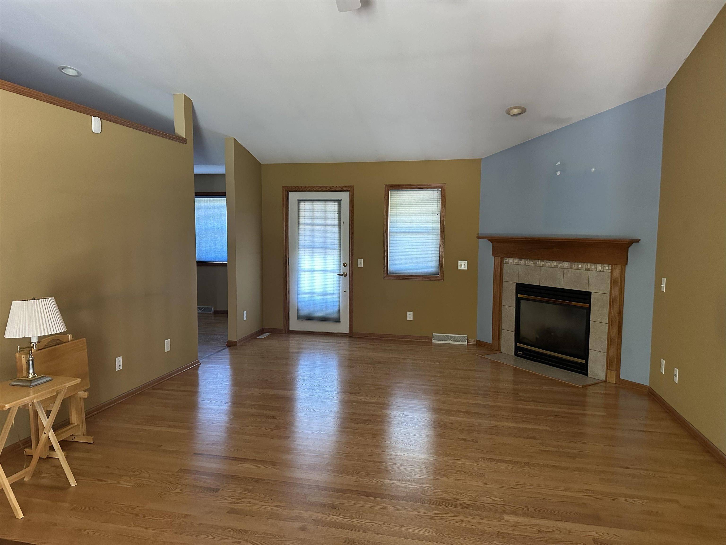 Madison, WI 53704,722 Eagle Crest Drive