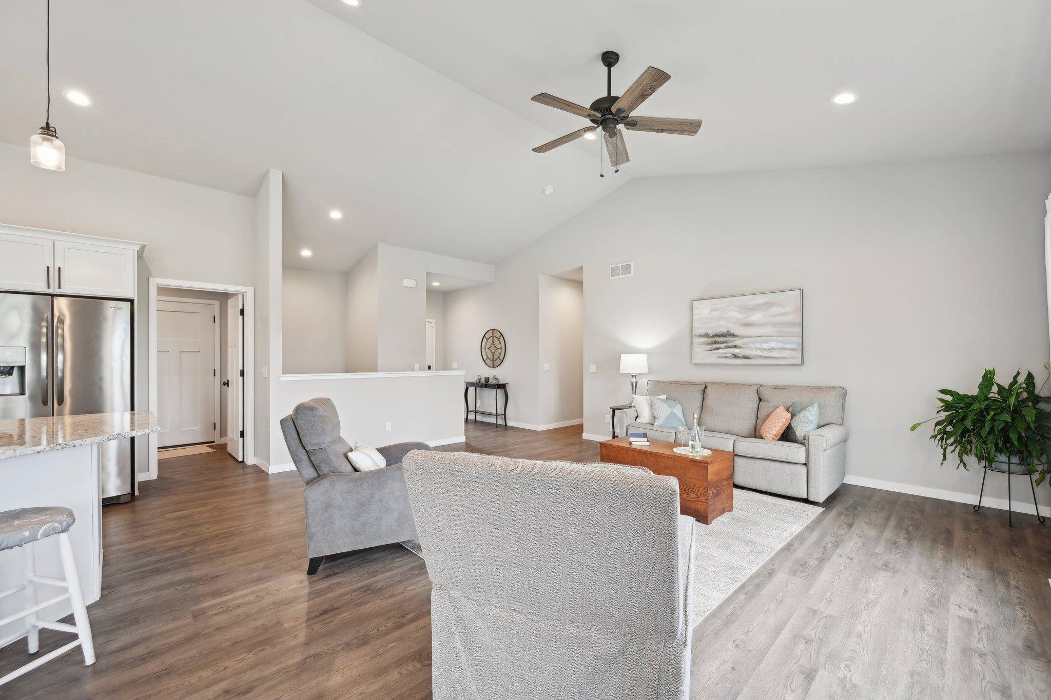 Evansville, WI 53536,13 S Windmill Ridge Road