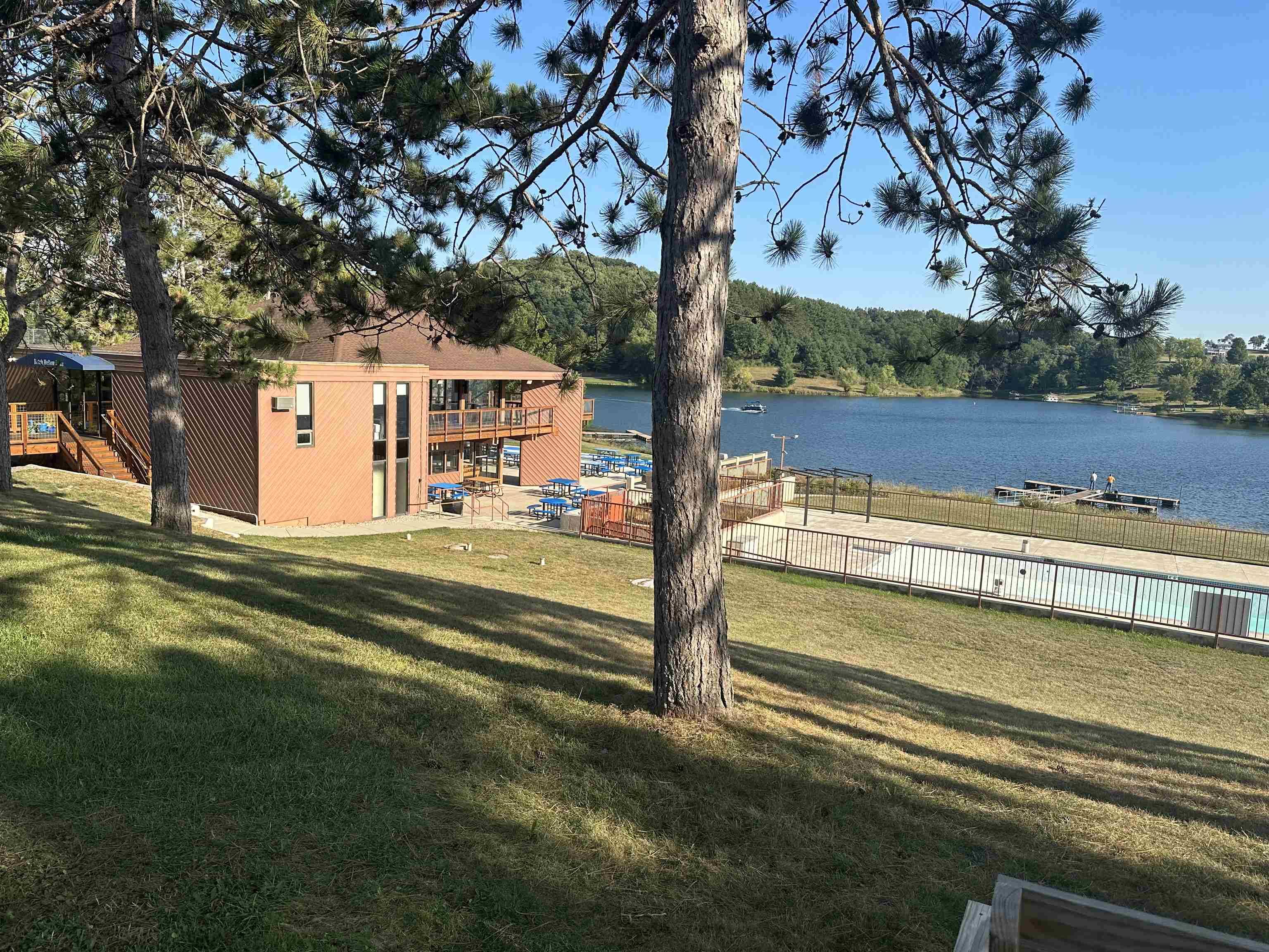 Woodland, WI 53941,1169 Wooden Shoe Court