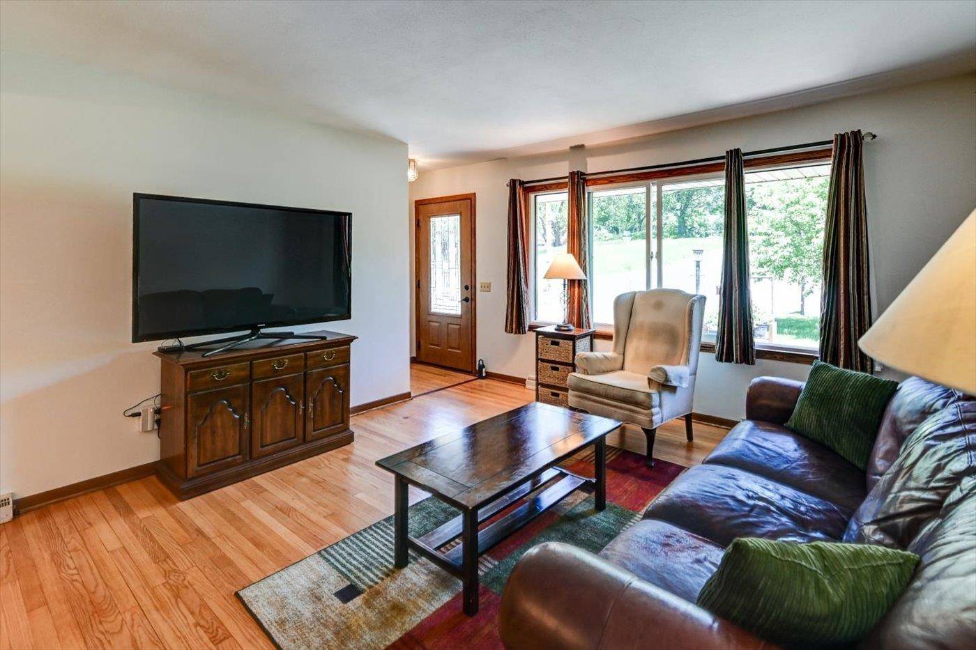 Monona, WI 53716,6213 Midwood Avenue