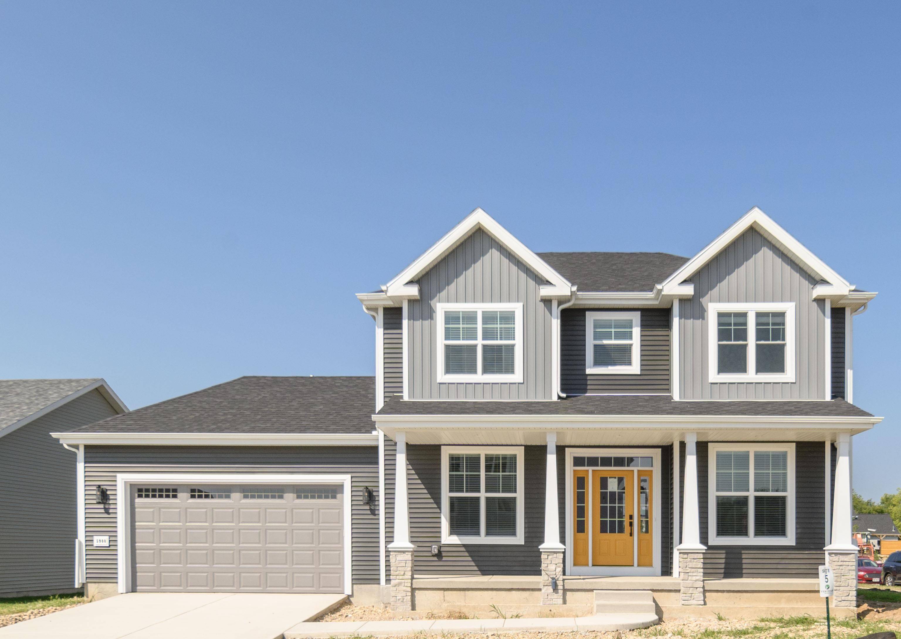 Mcfarland, WI 53558,5900 Dragonfly Way