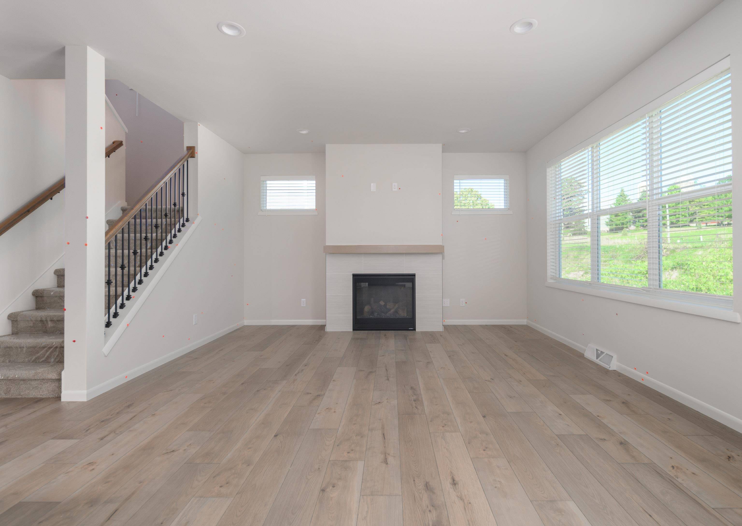 Cross Plains, WI 53528,3725 Conrad Street