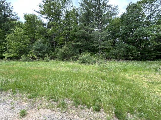 Arkdale, WI 54613,Address not disclosed