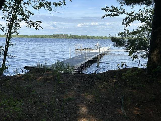Arkdale, WI 54613,Address not disclosed