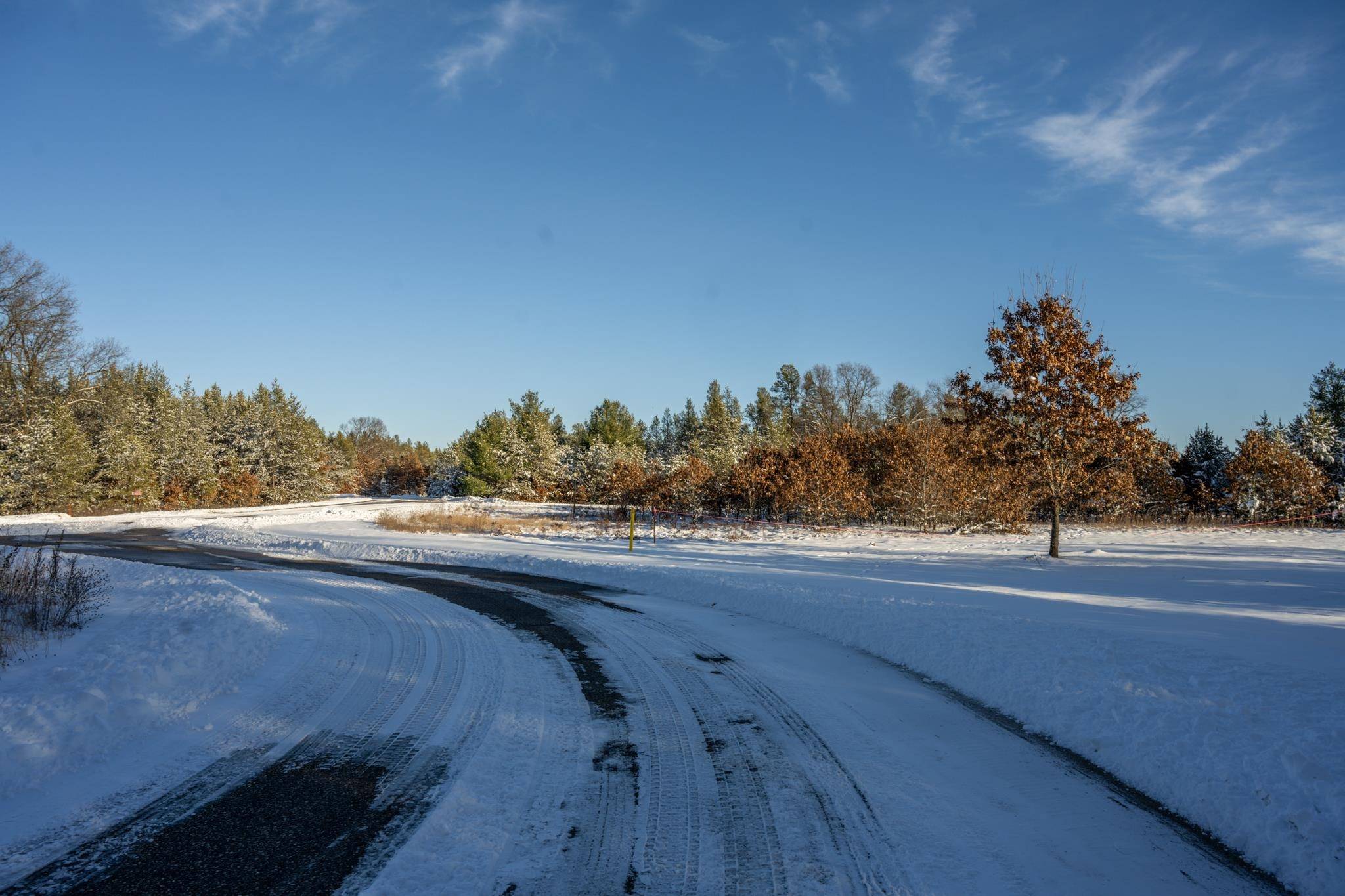 New Lisbon, WI 53950,W5835 Waterstone Lane