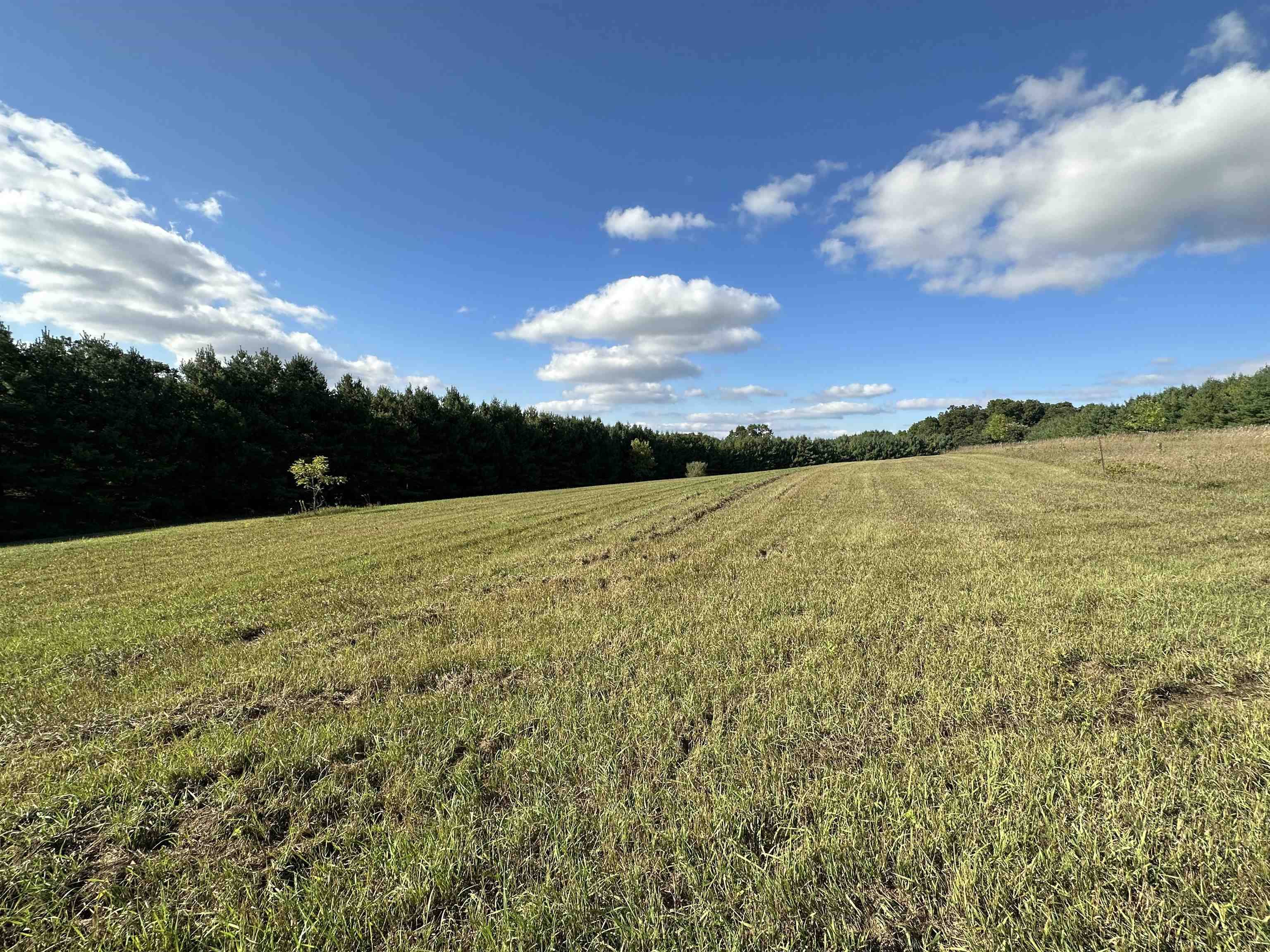 Verona, WI 53593,Lot 2 Ben Franklin Street