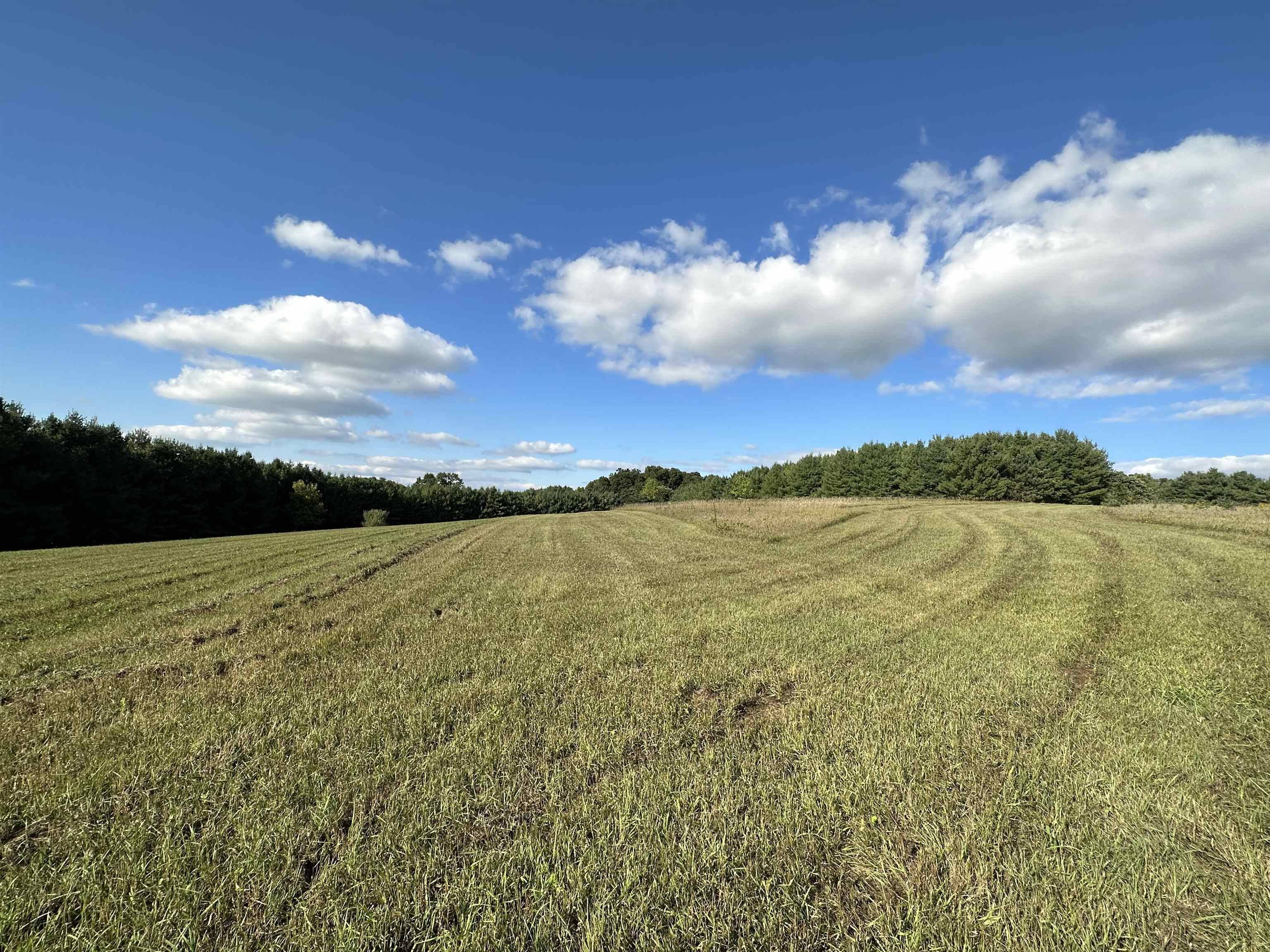 Verona, WI 53593,Lot 2 Ben Franklin Street