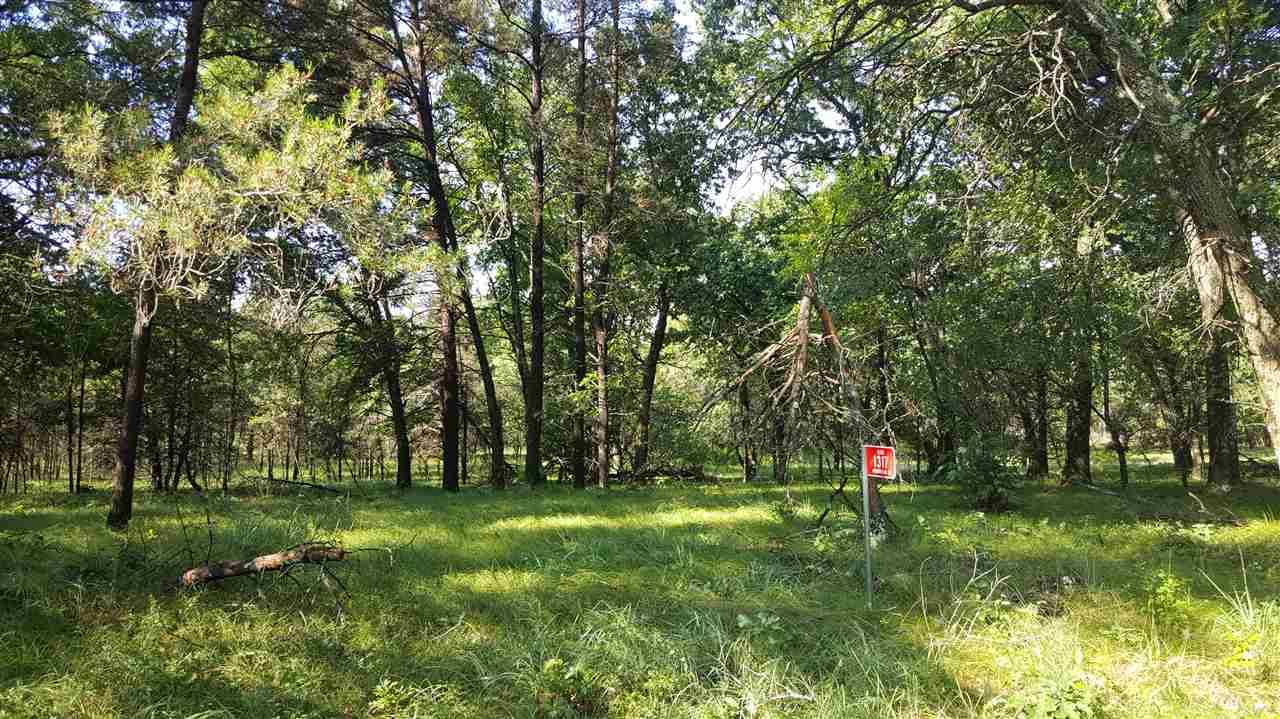 Nekoosa, WI 54457,1317 Arrowhead Trail