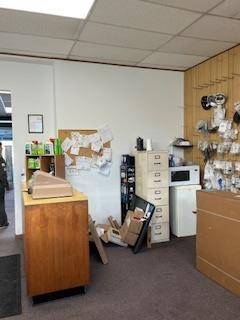 Lodi, WI 53555,210 S Main Street
