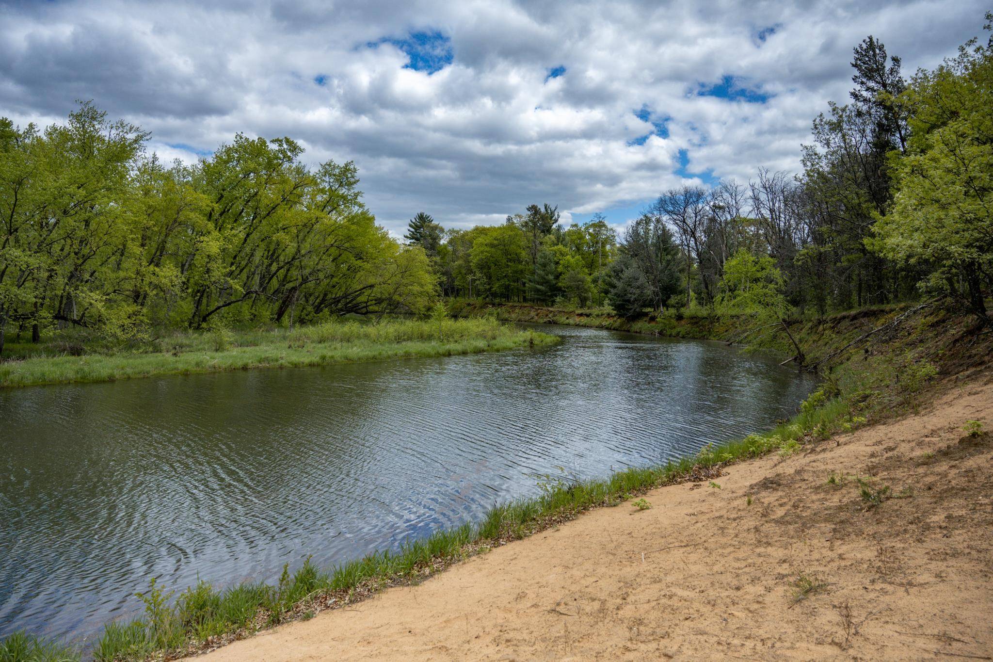 New Lisbon, WI 53950,Lot 239 Raven Drive