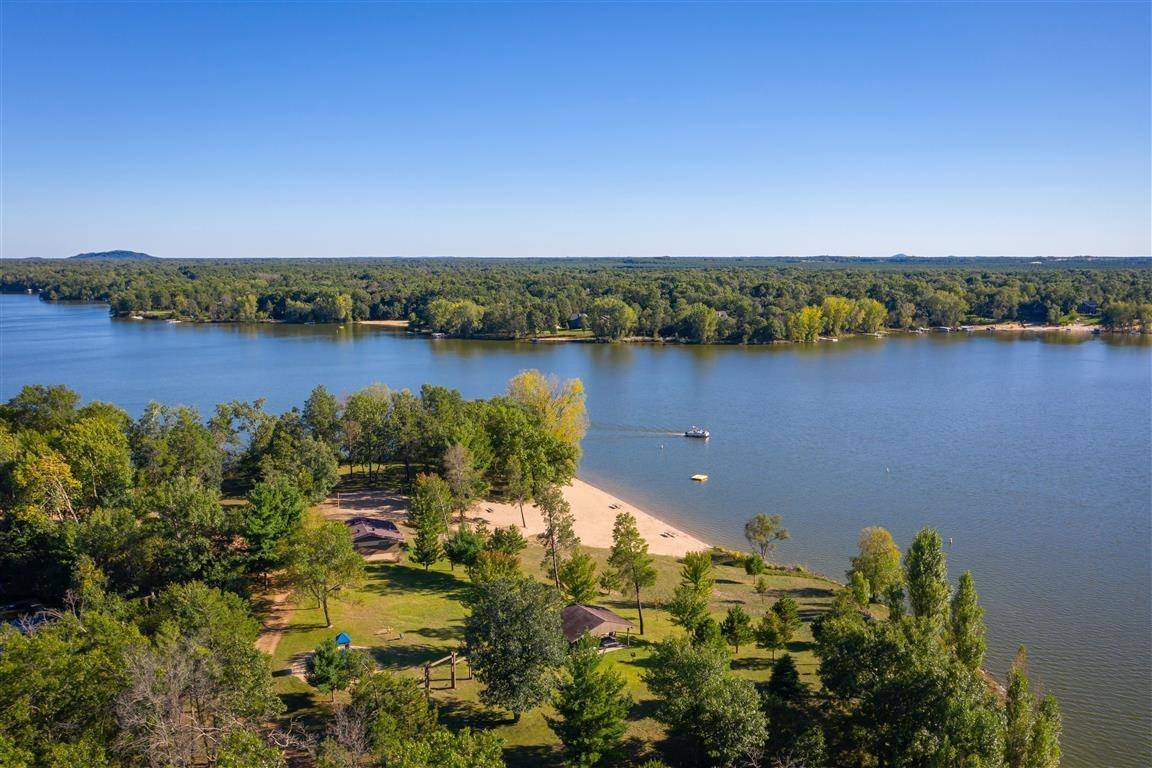 Nekoosa, WI 54457,1181 Brown Bear Trail