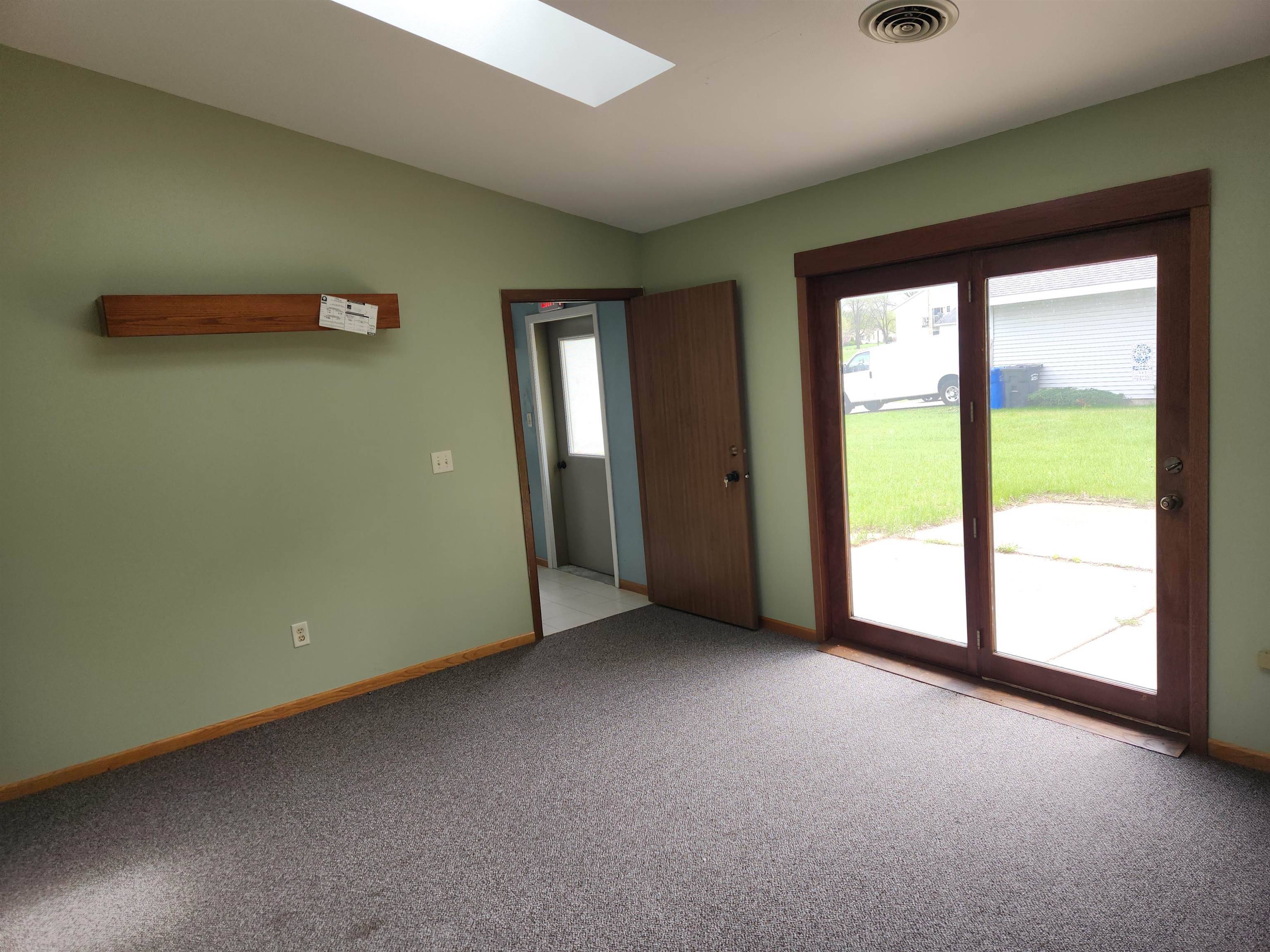 Pardeeville, WI 53954,107 Gillette Street
