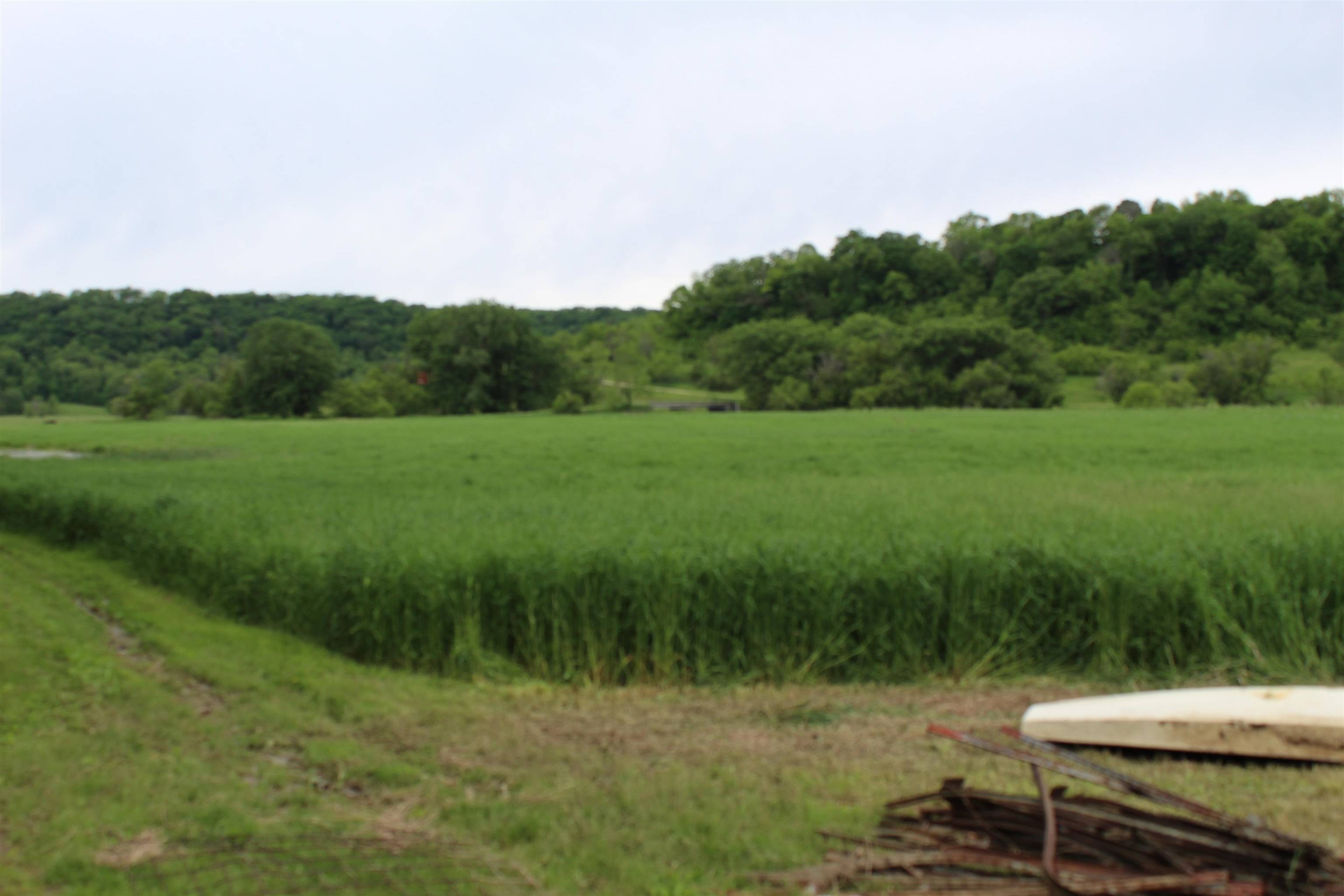 Potosi, WI 53820,3954 Oak Road