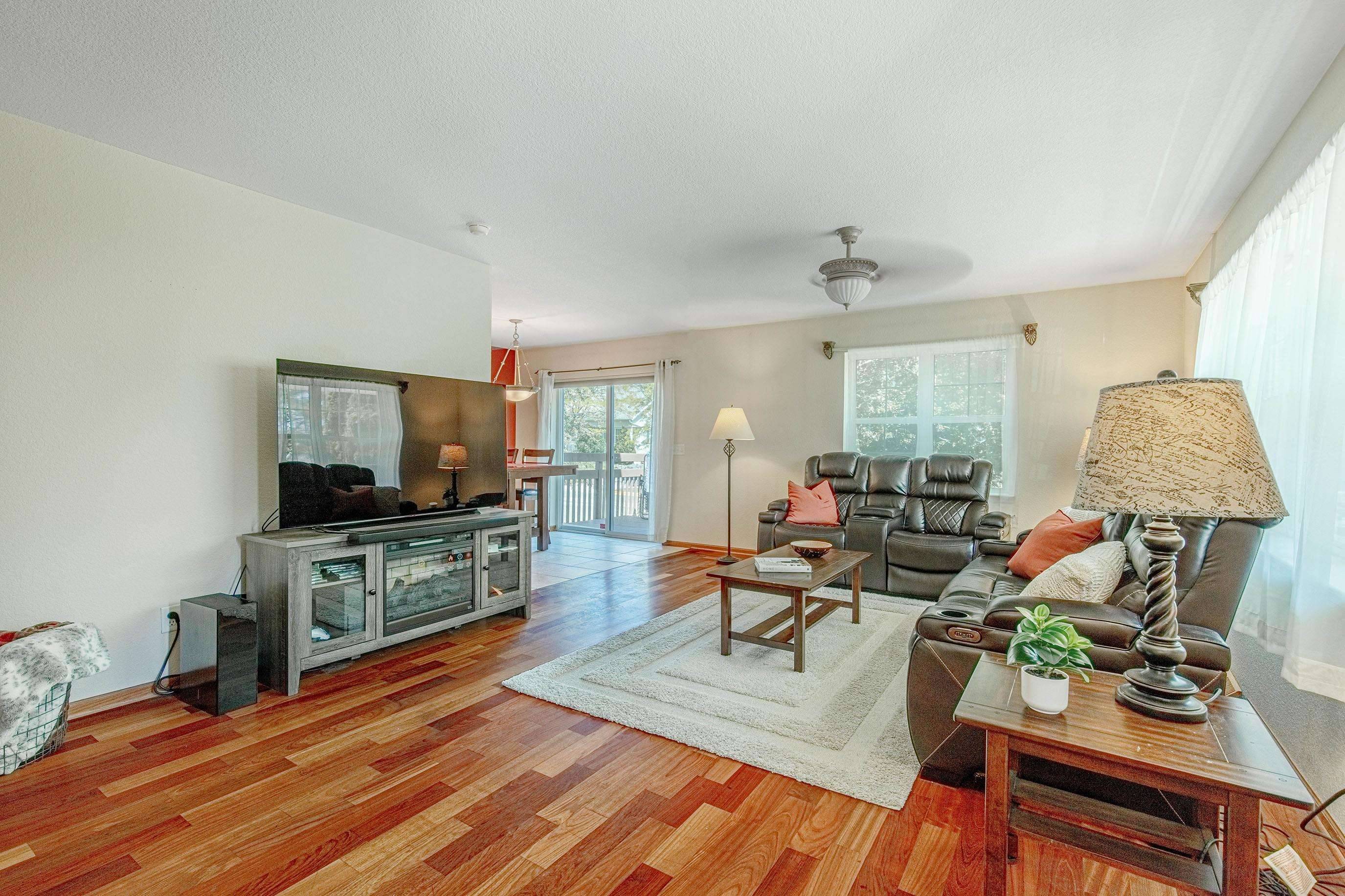 Sun Prairie, WI 53590,973 CHANDLER Lane