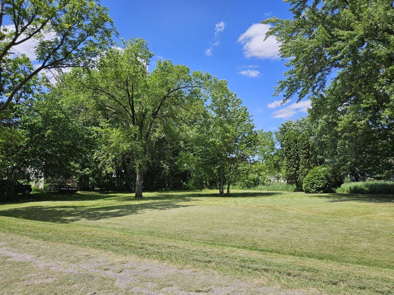 Mauston, WI 53948,Fleet Street