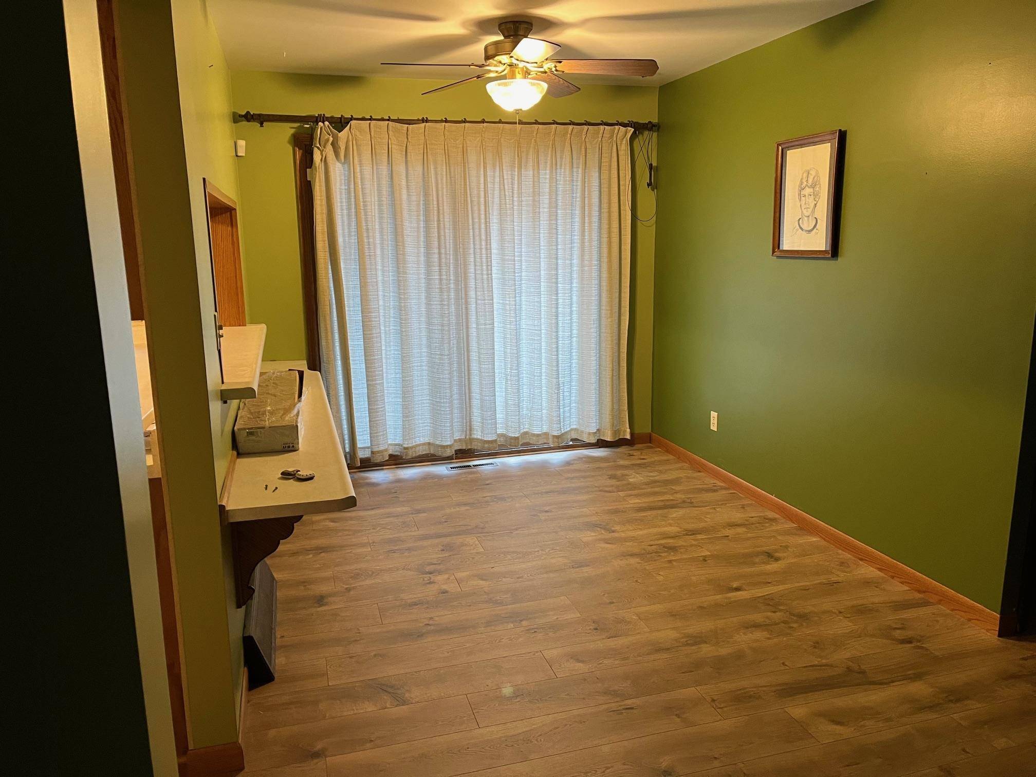 Adams, WI 53910,104 N Pierce Street