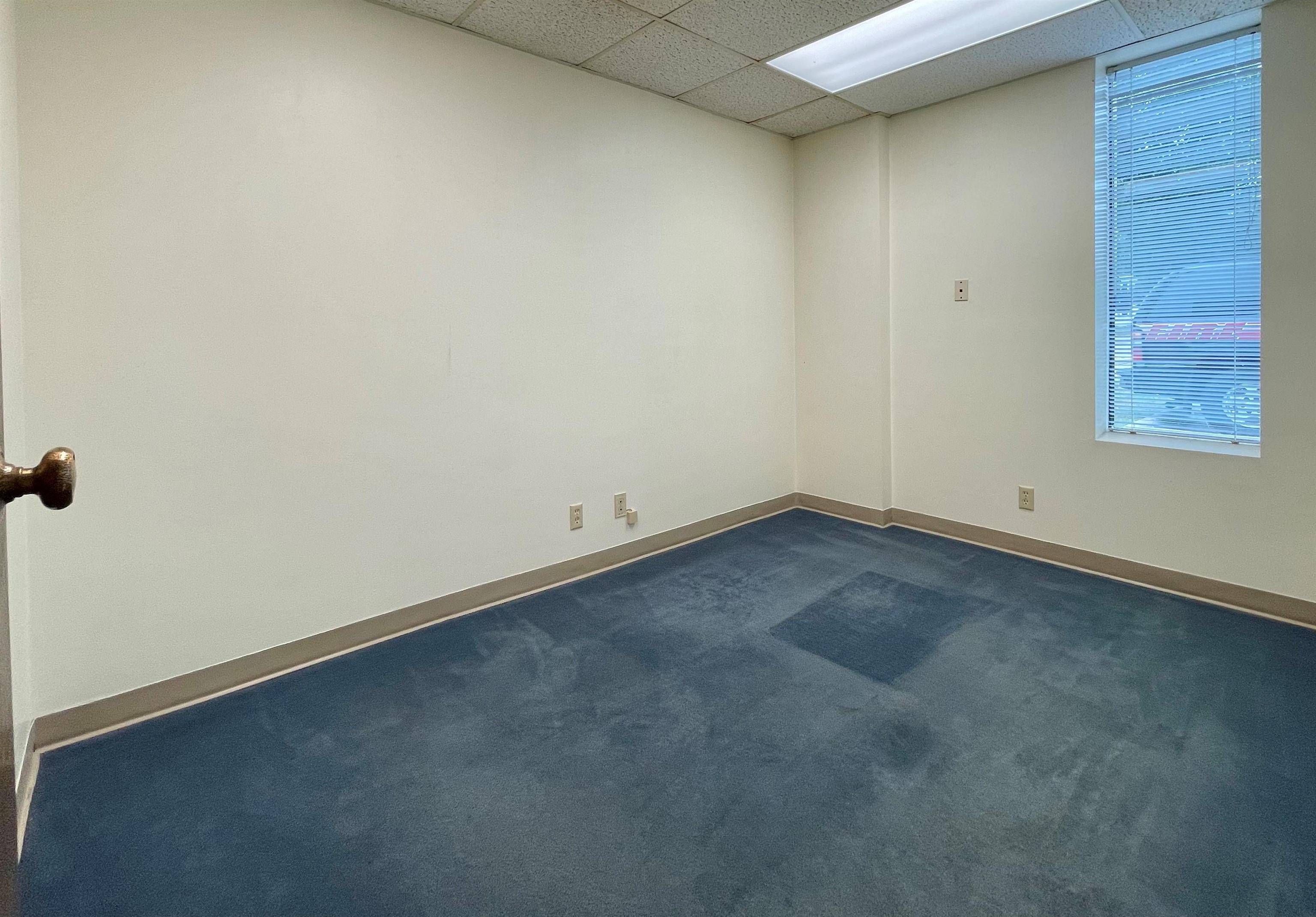 Whitewater, WI 53190,261 S 4th Street
