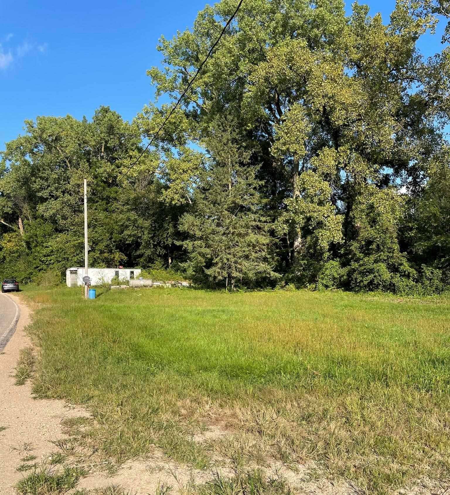 Mount Hope, WI 53816,401 E Main Street