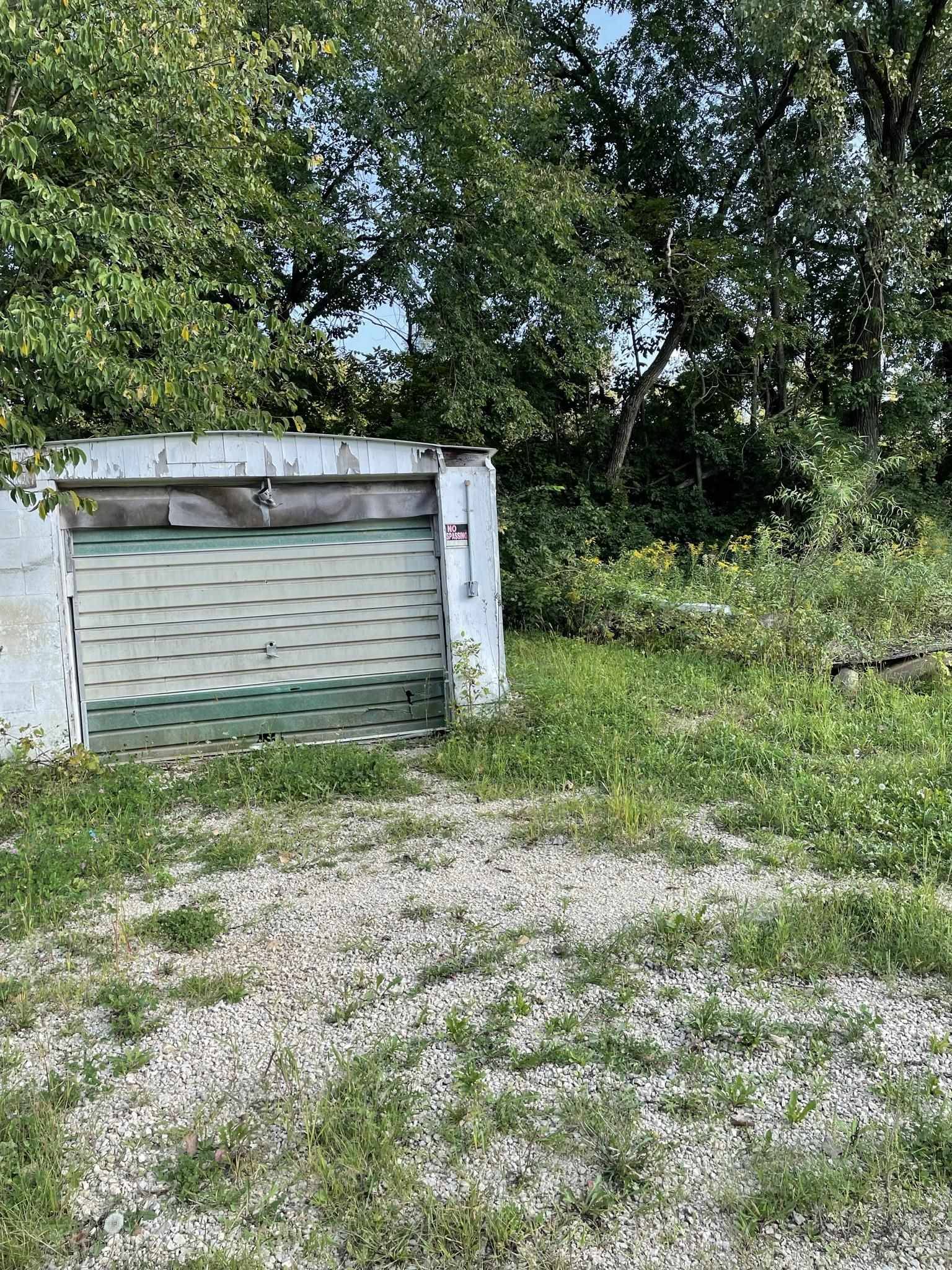 Mount Hope, WI 53816,401 E Main Street