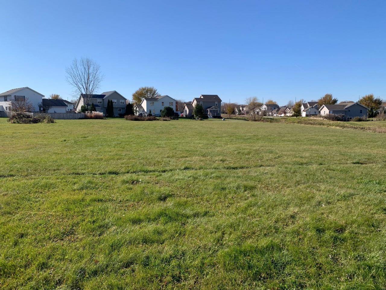 Madison, WI 53718,302 East Hill Parkway