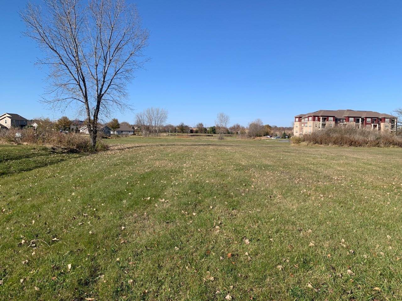 Madison, WI 53718,302 East Hill Parkway