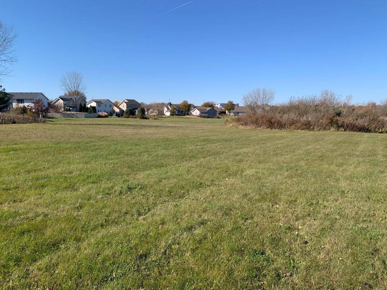 Madison, WI 53718,302 East Hill Parkway