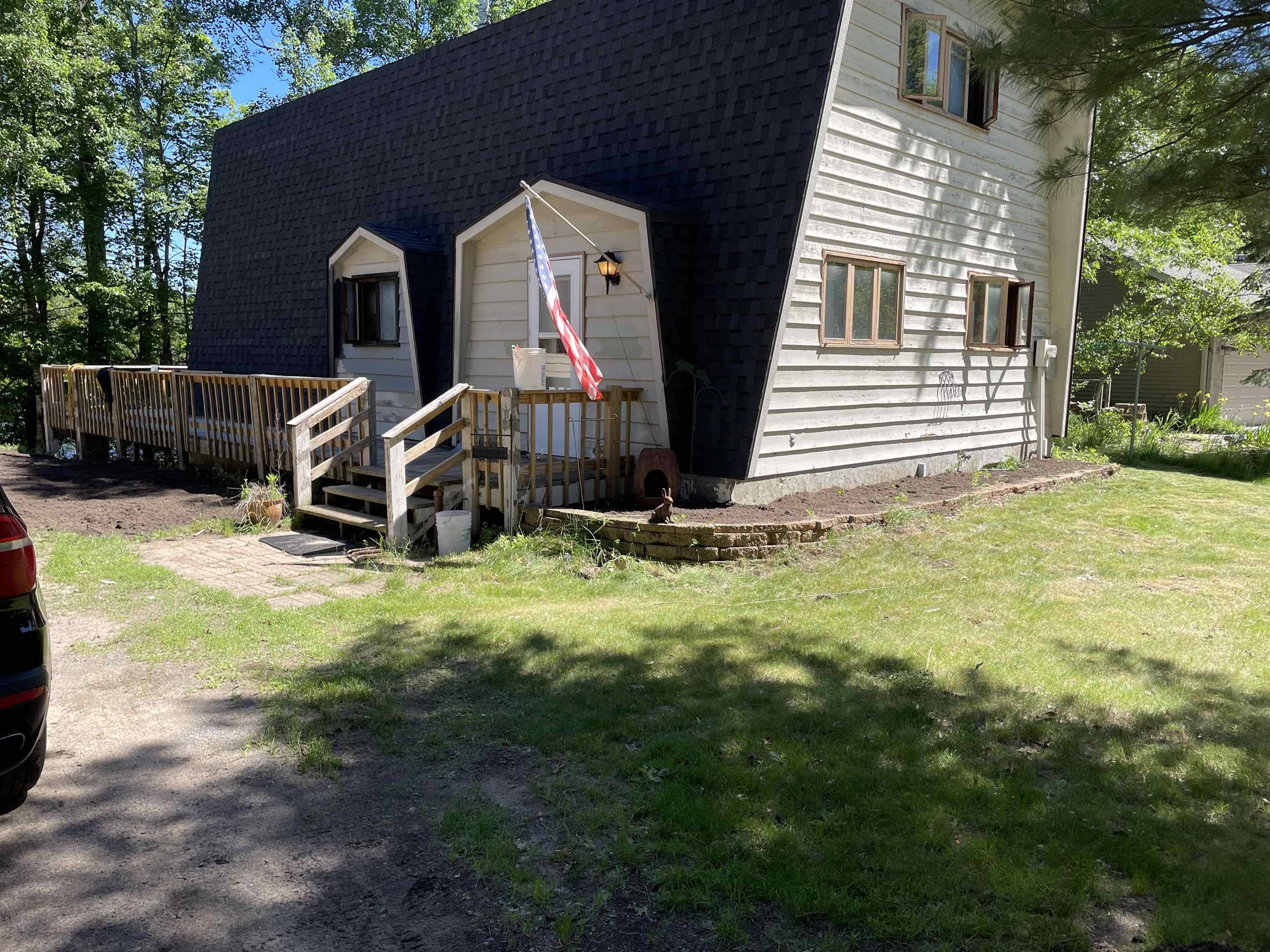 Nekoosa, WI 54457,1324 Arrowhead Trail