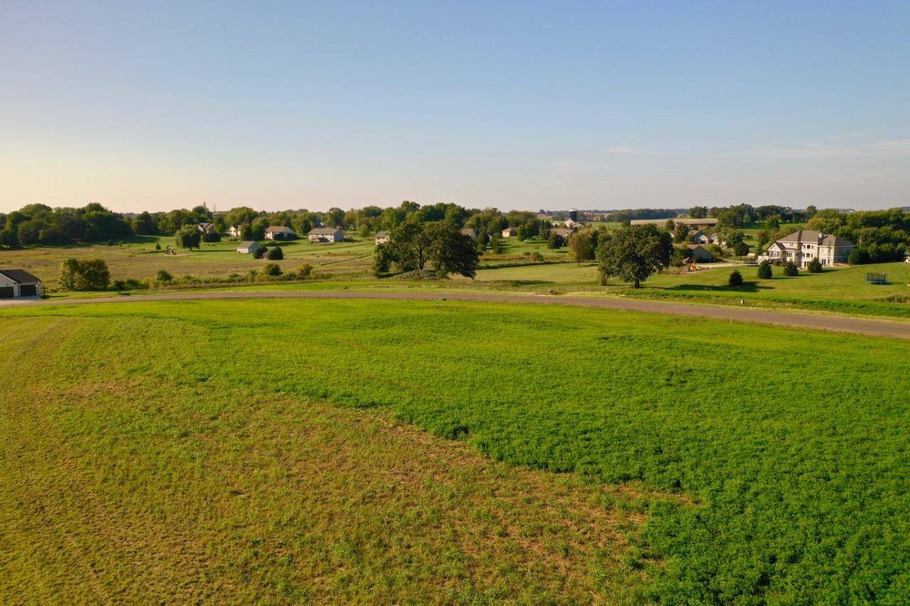Columbus, WI 53925,Lot 69 Drumlin Creek Court