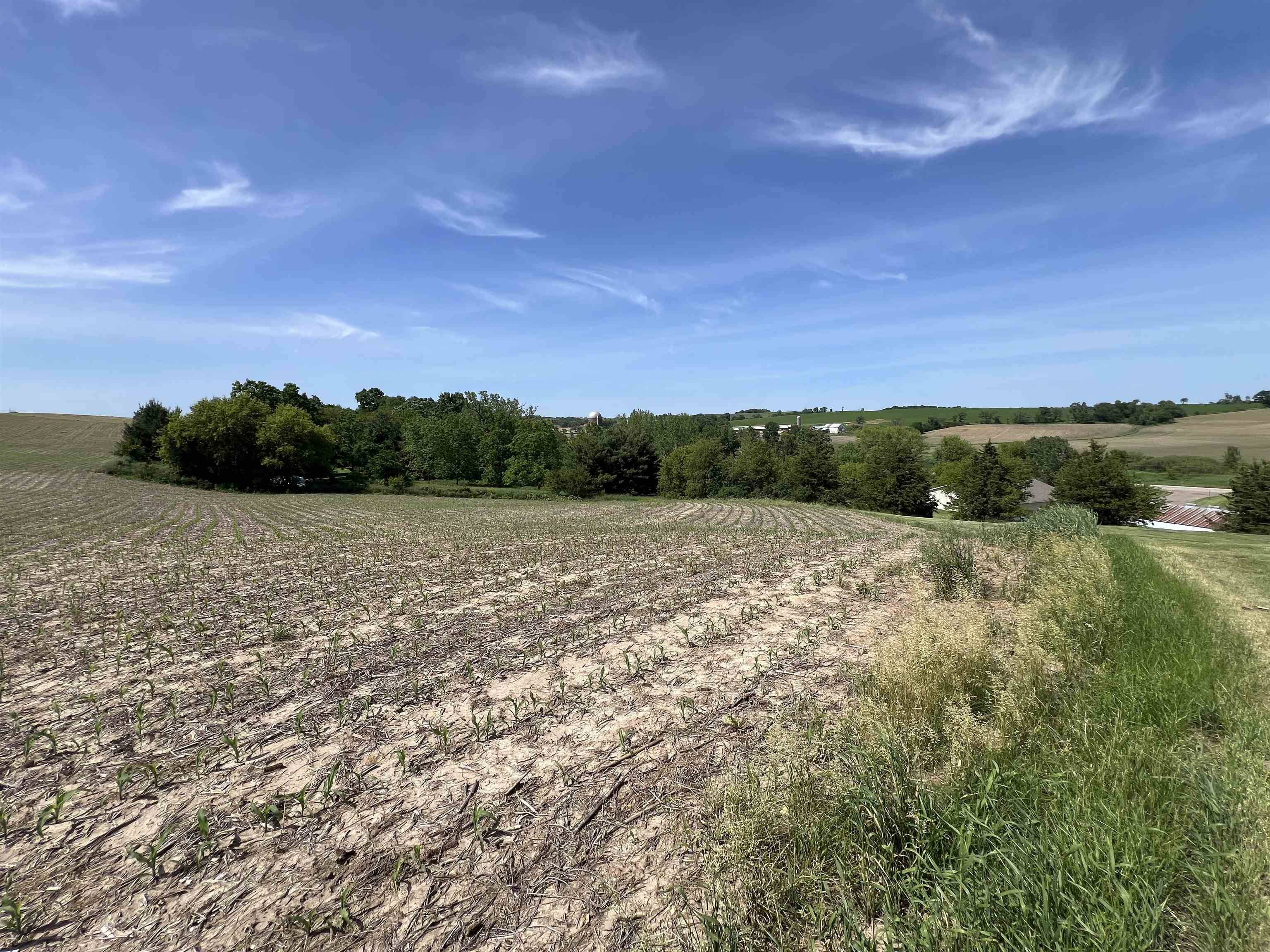 Monticello, WI 53570,Lot 4 Fieldwood Court