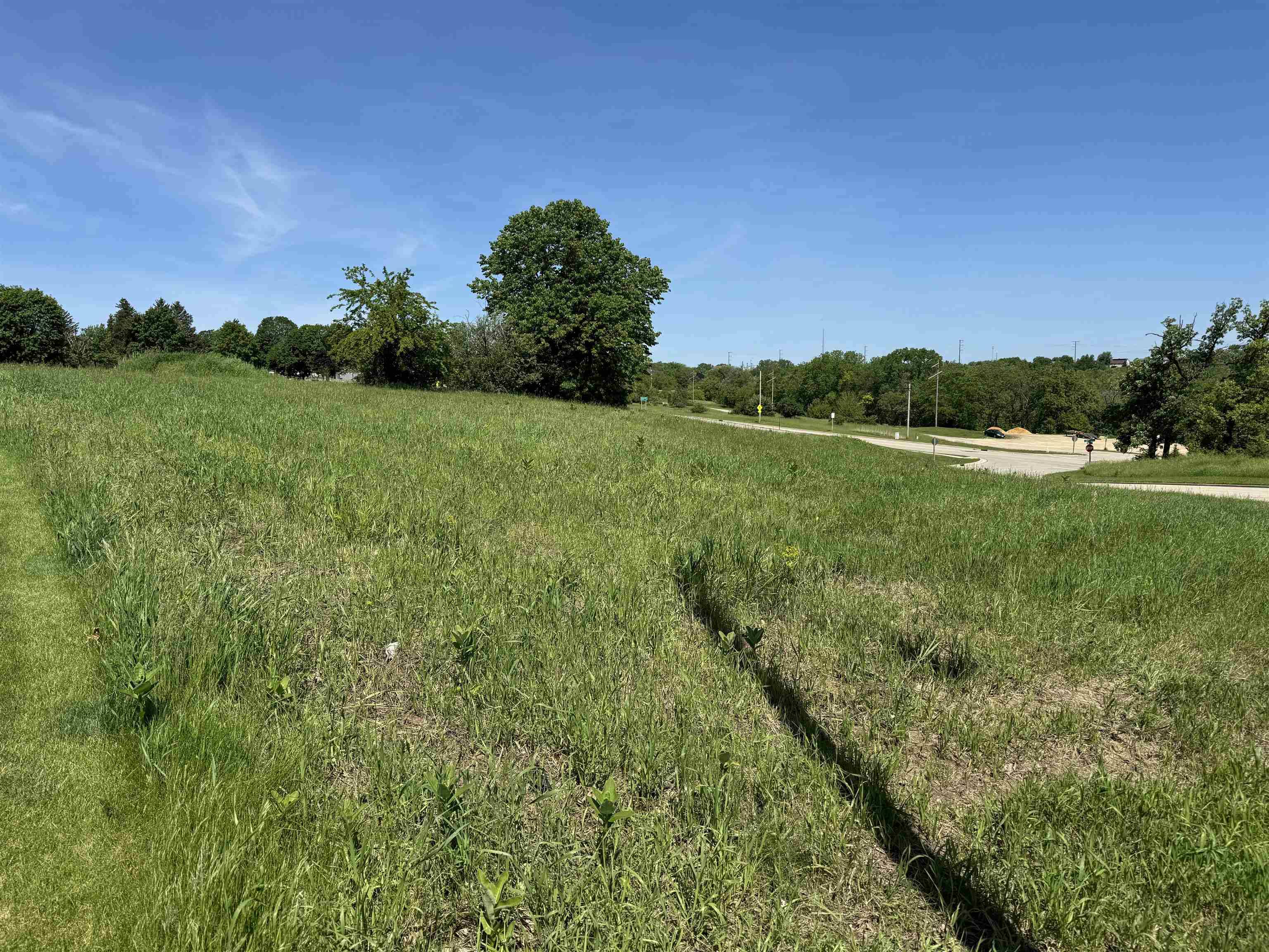 Dodge, WI 53533,102 Diamond Oaks Drive
