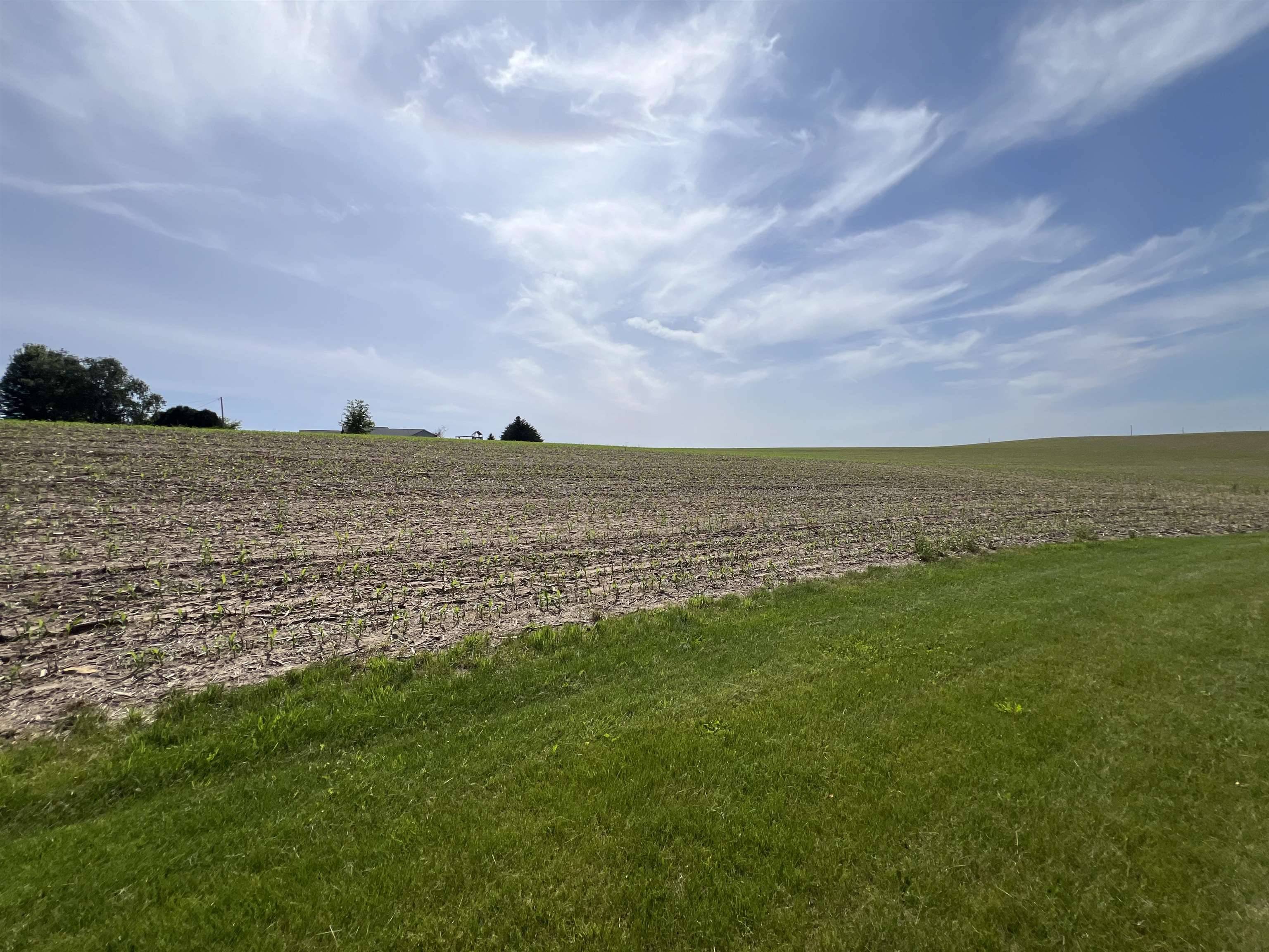 Monticello, WI 53570,Lot 2 Fieldwood Court