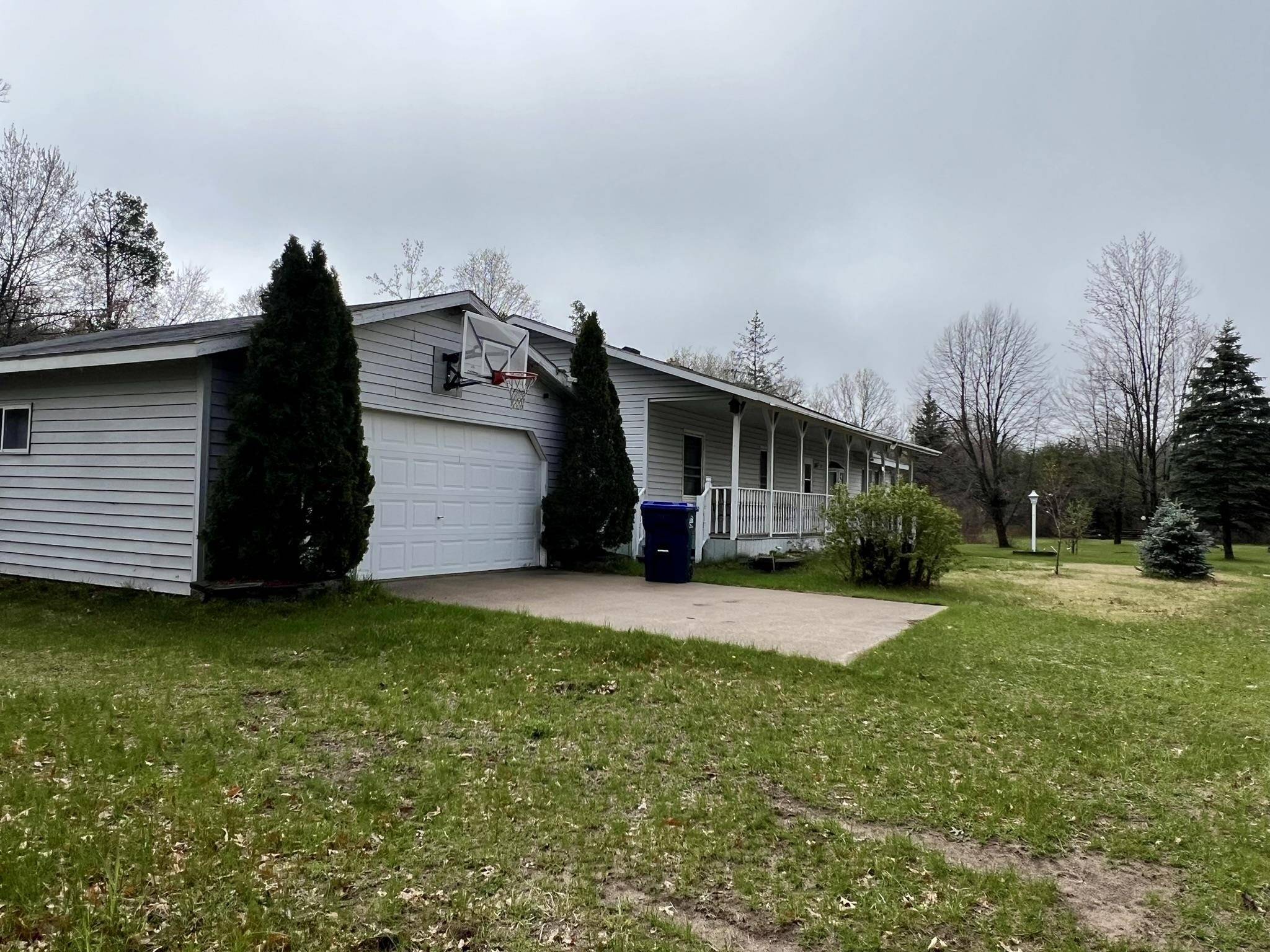 Necedah, WI 54646,W5903 12th Street