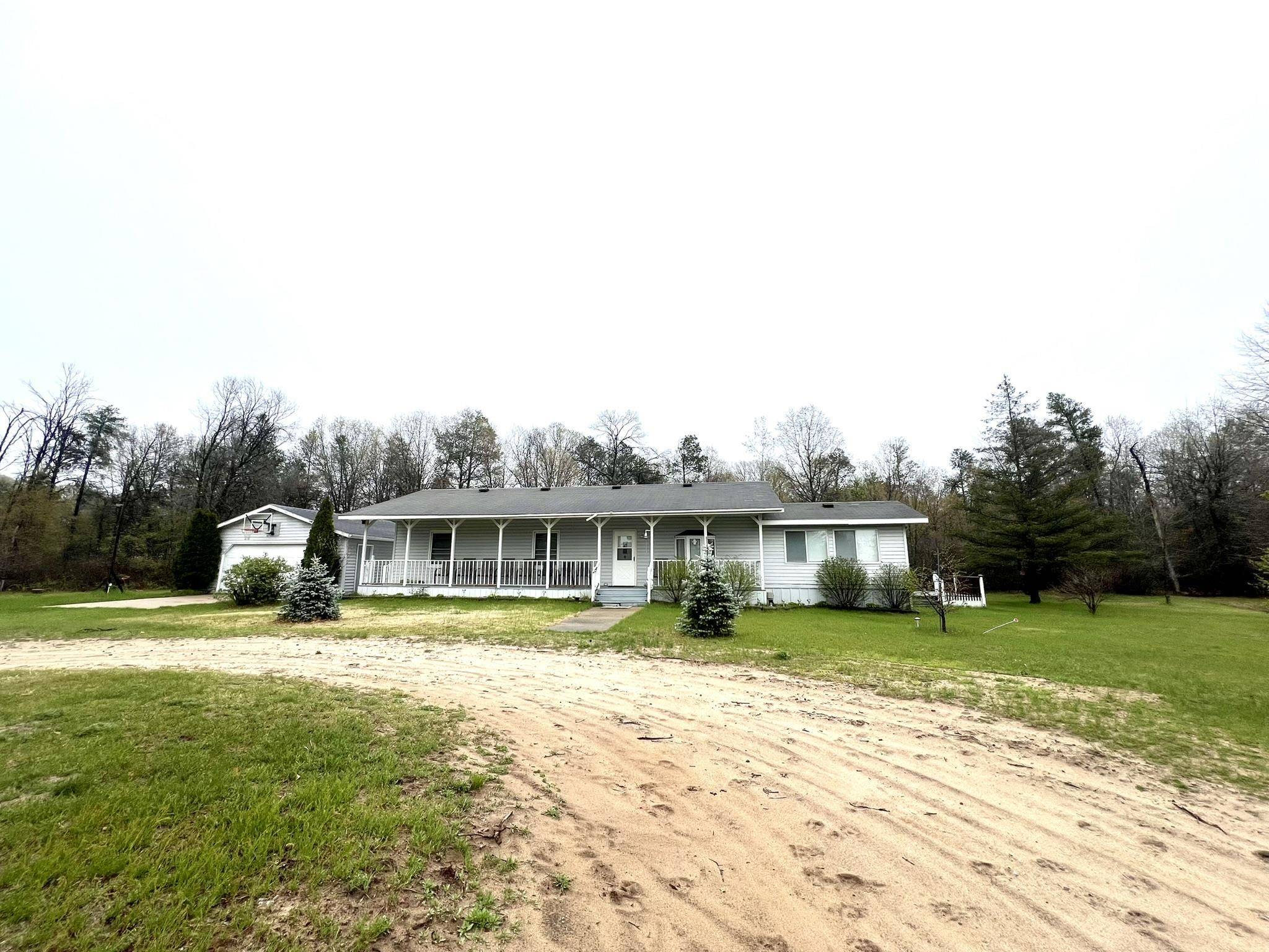 Necedah, WI 54646,W5903 12th Street