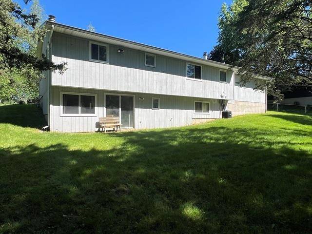 Deforest, WI 53532,509 Wild Plum Drive