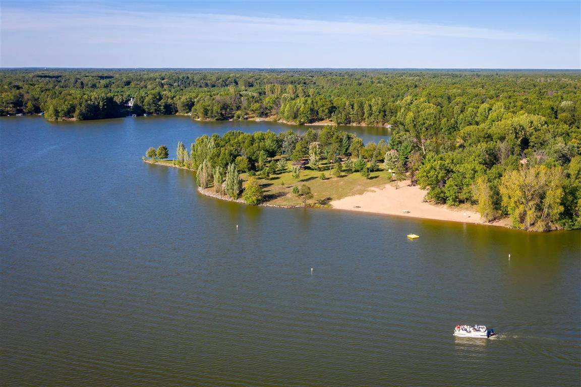 Nekoosa, WI 54457,336 Juniper Trail