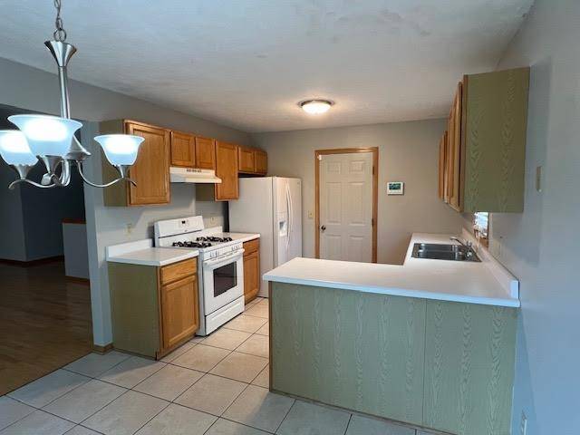 Loves Park, IL 61111,5377 Talladega Drive