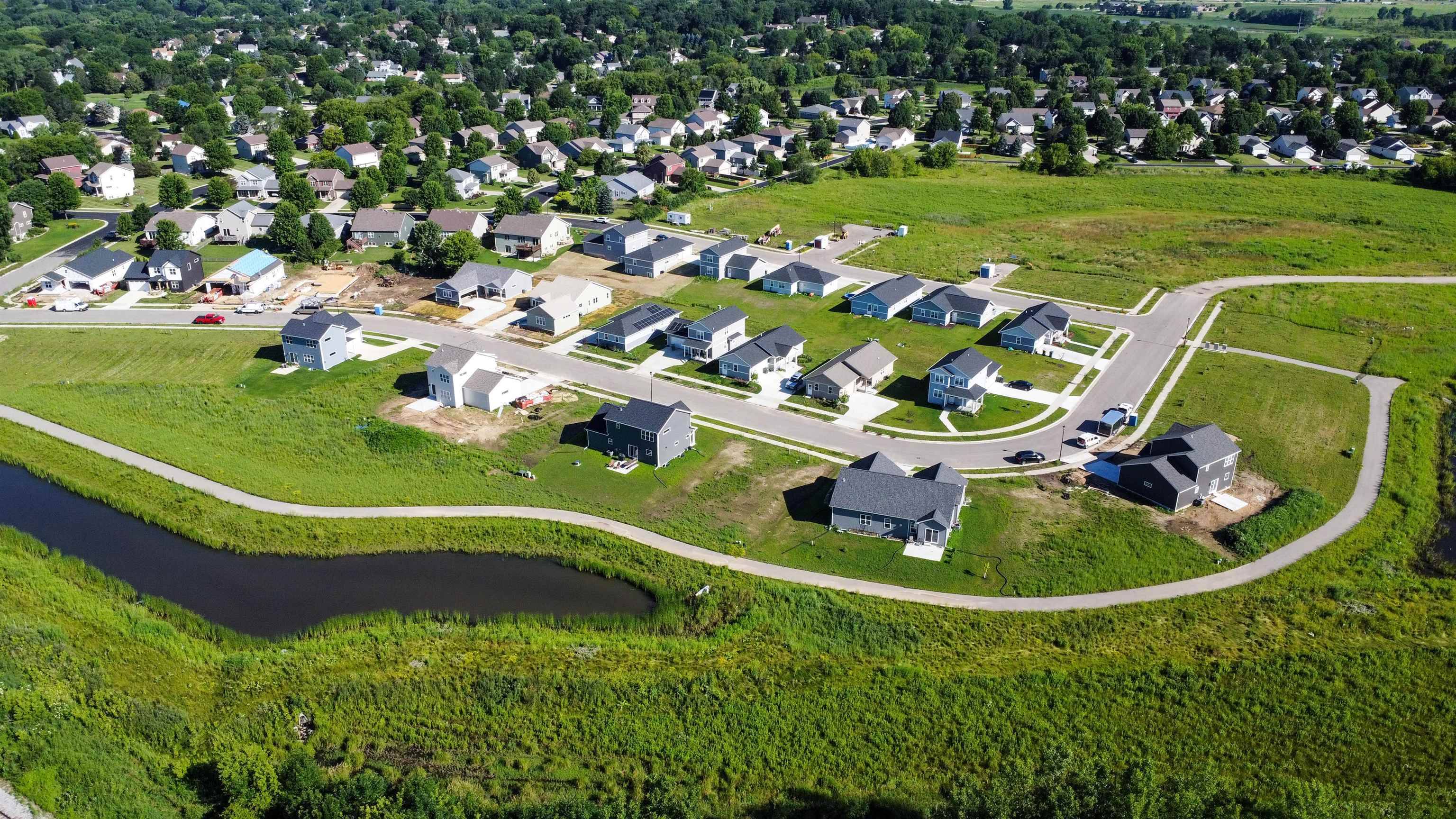 Sun Prairie, WI 53590,1053 Kamperschroer Way