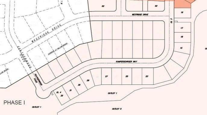 Sun Prairie, WI 53590,1121 Kamperschroer Way