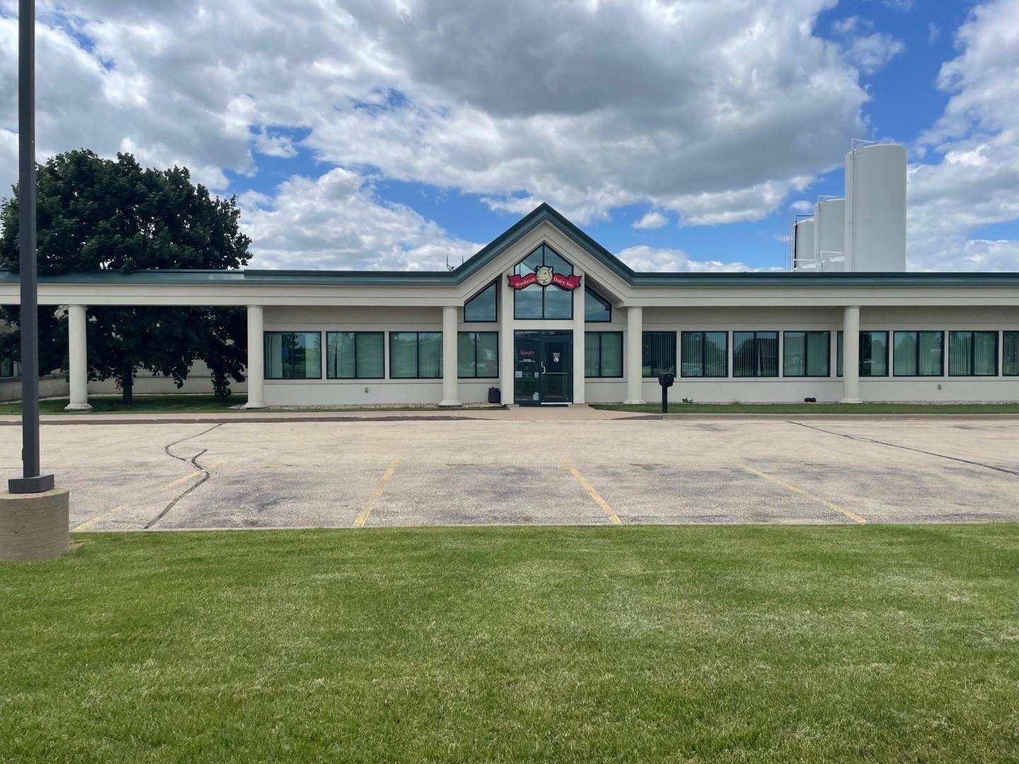 Lancaster, WI 53813,425 Roosevelt Street