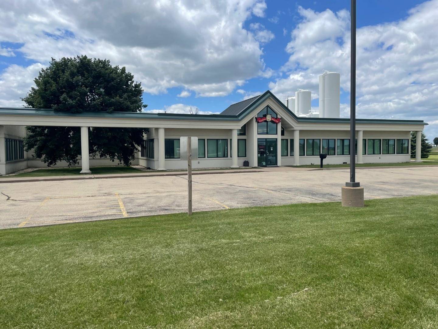 Lancaster, WI 53813,425 Roosevelt Street
